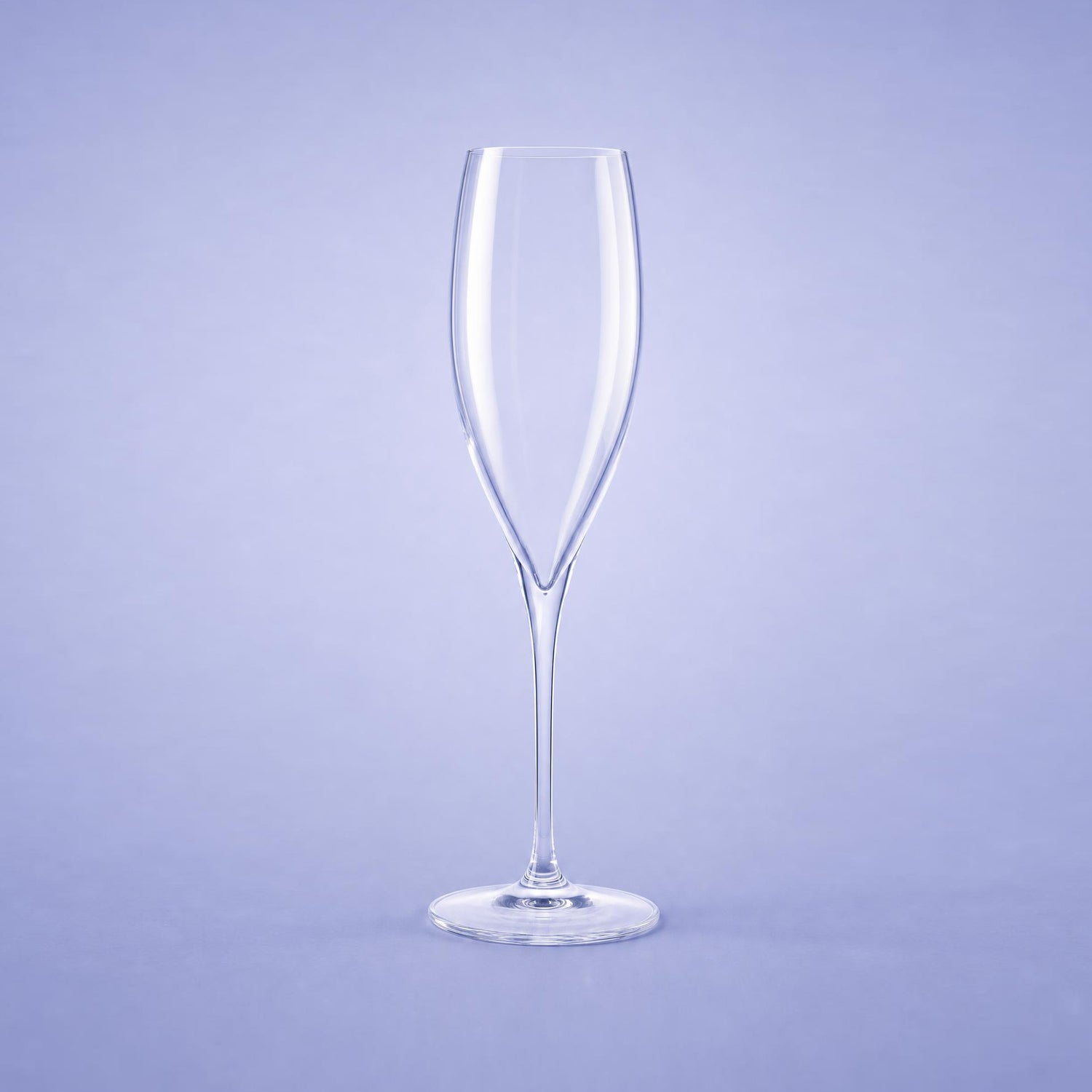 Bormioli Rocco Galileo Champagneglas / Flute 26 Cl - 2 Stuks - Glazen.nl