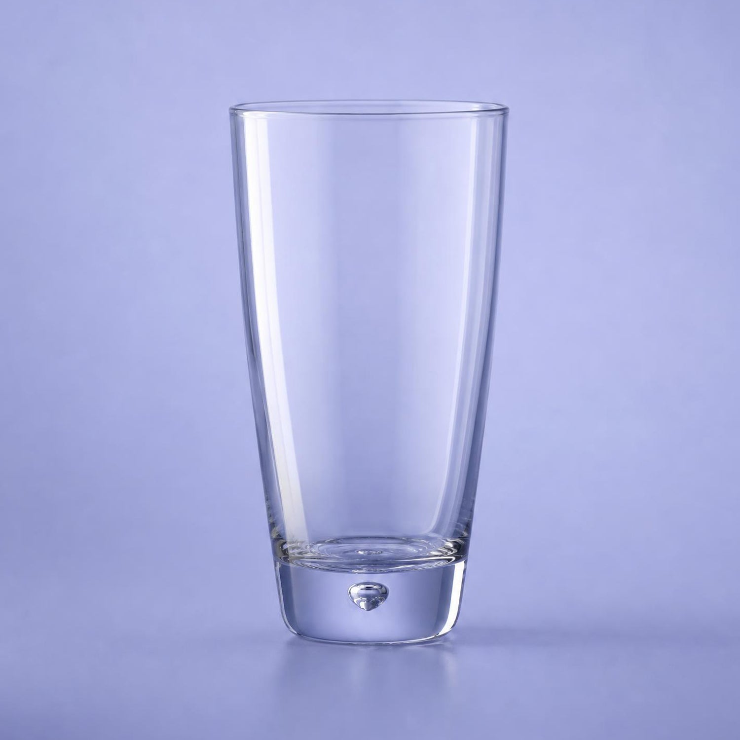 Bormioli Rocco Luna Tumbler 45 Cl - 3 Stuks - Glazen.nl