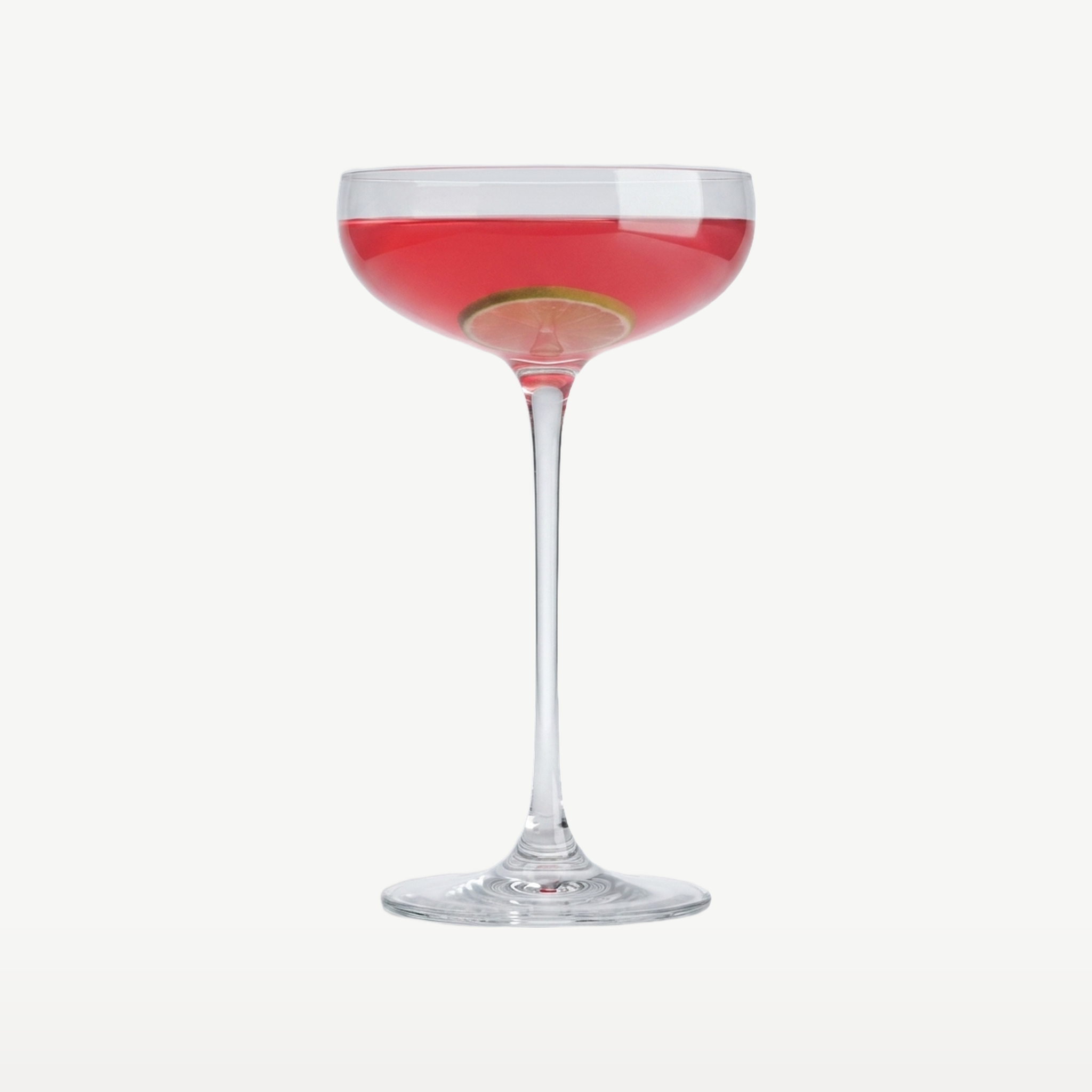 Onis Bespoke Champagneglas / Coupe 12 Cl Coupette - 6 Stuks - Glazen.nl