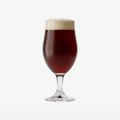 Onis Munique Bierglas 49 Cl - 6 Stuks
