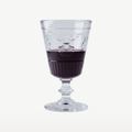 La Rochère Versailles Wijnglas 40 Cl - 6 Stuks