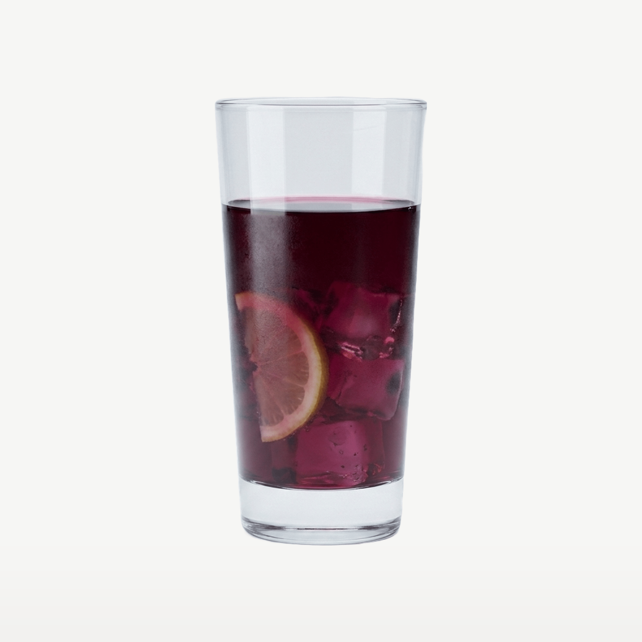 Spiegelau Lounge 2.0 Longdrinkglas 30,5 Cl - 12 Stuks - Glazen.nl