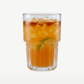 Onis Summit Longdrinkglas 41,5 Cl - 12 Stuks
