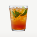Onis Cidra Longdrinkglas 55 Cl - 6 Stuks