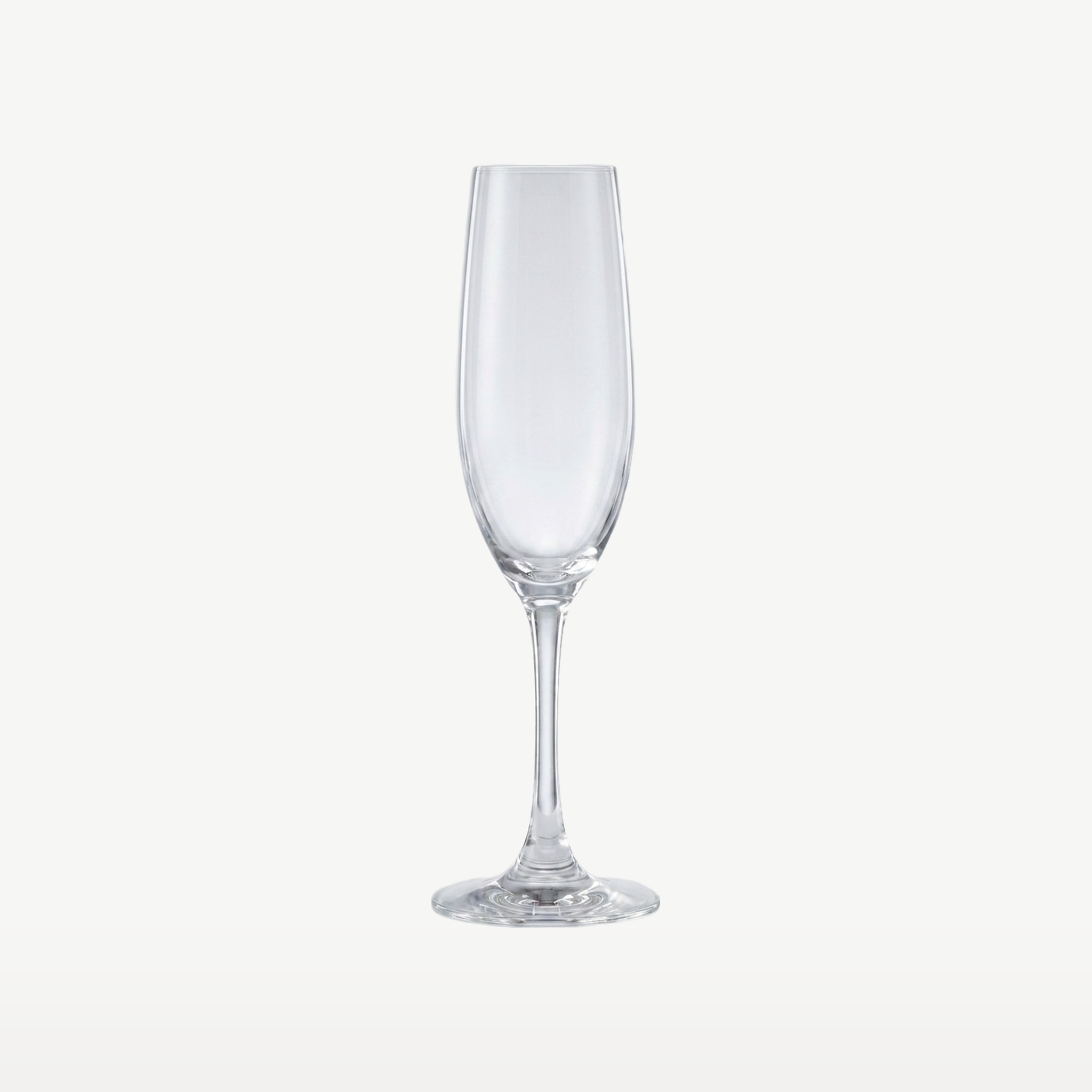 Spiegelau Winelovers Champagne Flute 19 Cl - 12 Stuks - Glazen.nl