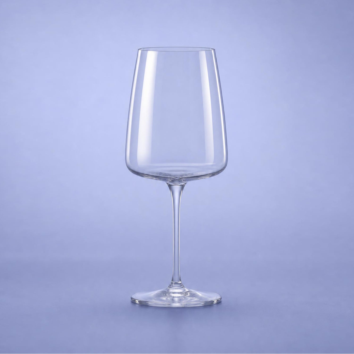 Bormioli Rocco Nexo Wijnglas 54 Cl - 6 Stuks - Glazen.nl