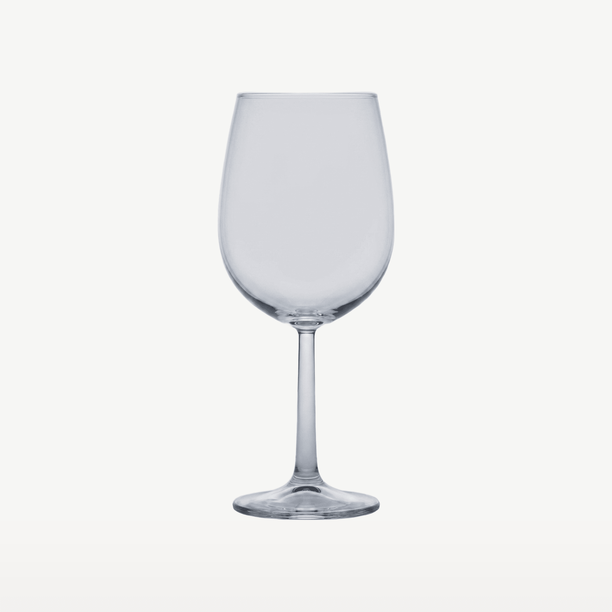 Royal Leerdam Bouquet Wijnglas 45 Cl - 6 Stuks - Glazen.nl