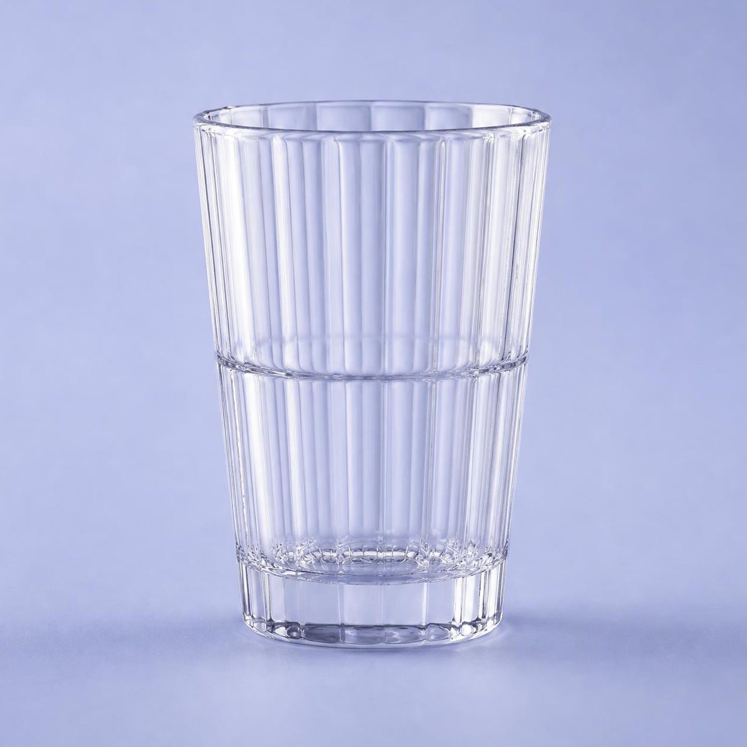 Bormioli Rocco Oxford Shotglas 3,8 Cl - 6 Stuks - Glazen.nl
