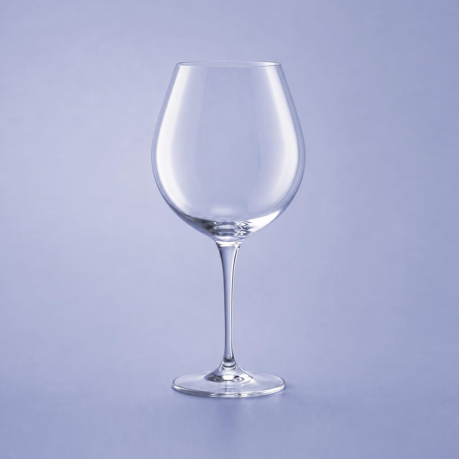 Bormioli Rocco Premium Wijnglas 66 Cl - 6 Stuks - Glazen.nl