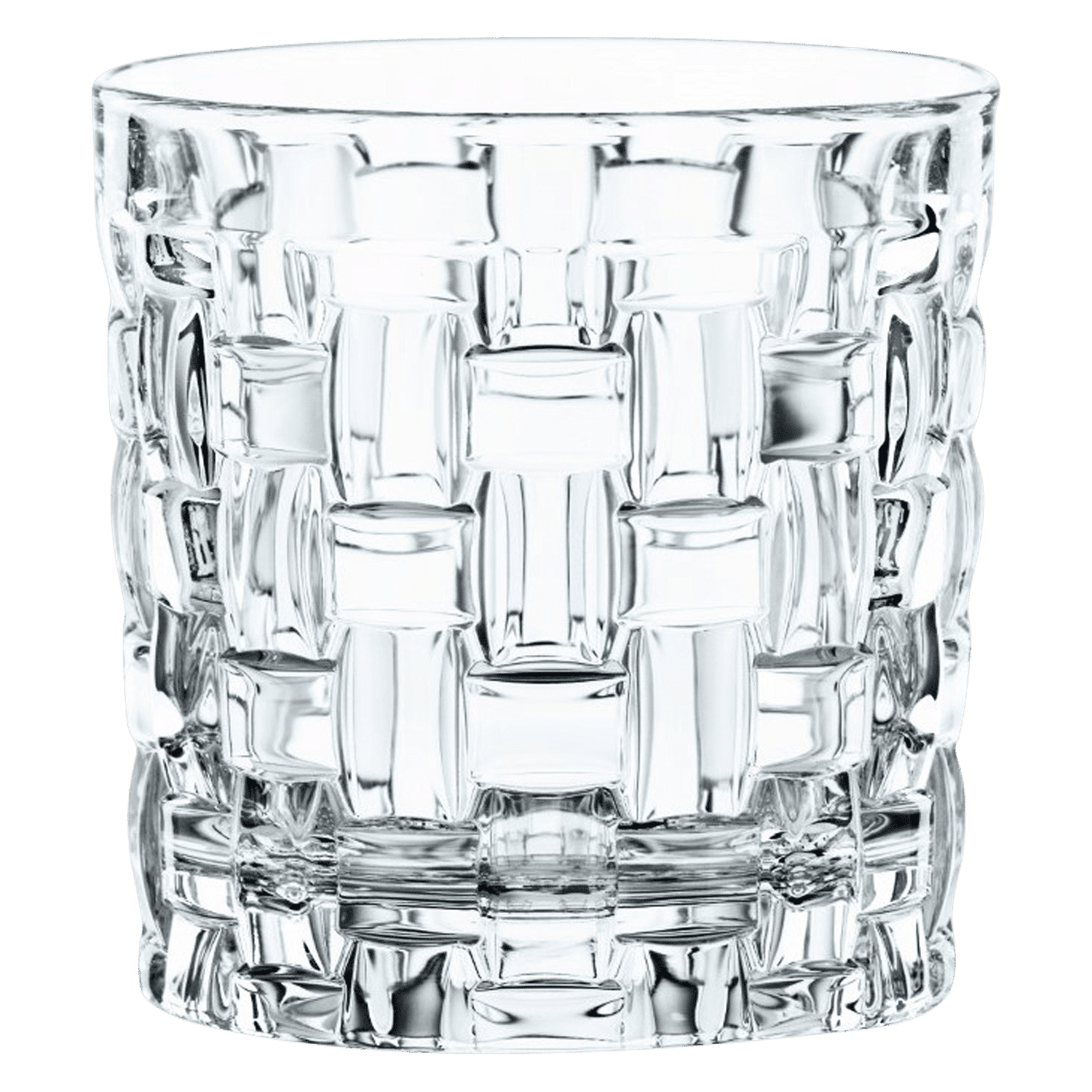 Nachtmann Bossa Nova Tumbler 23,5 Cl - 12 Stuks - Glazen.nl