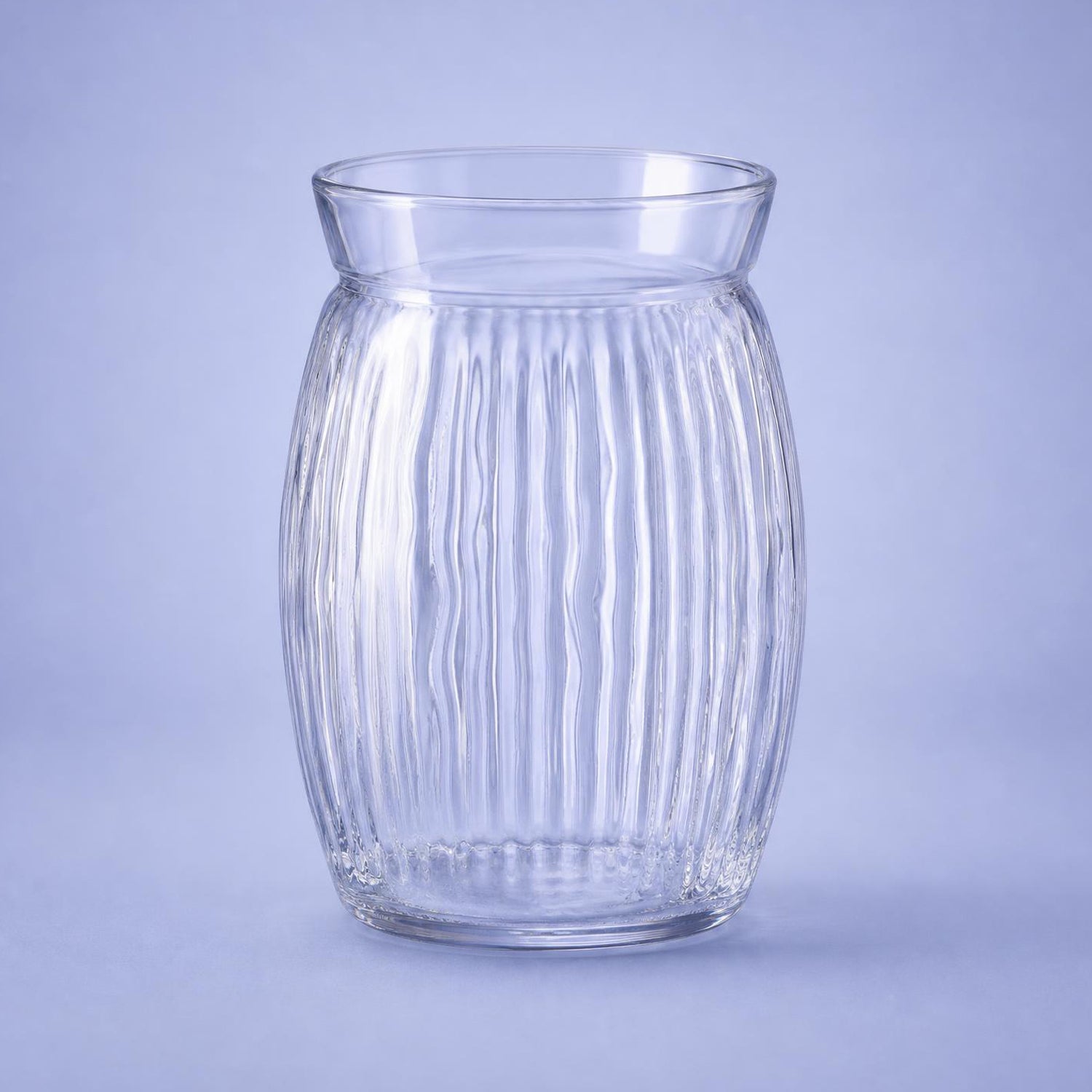 Bormioli Rocco Sweet Cocktailglas 45 Cl - 6 Stuks - Glazen.nl