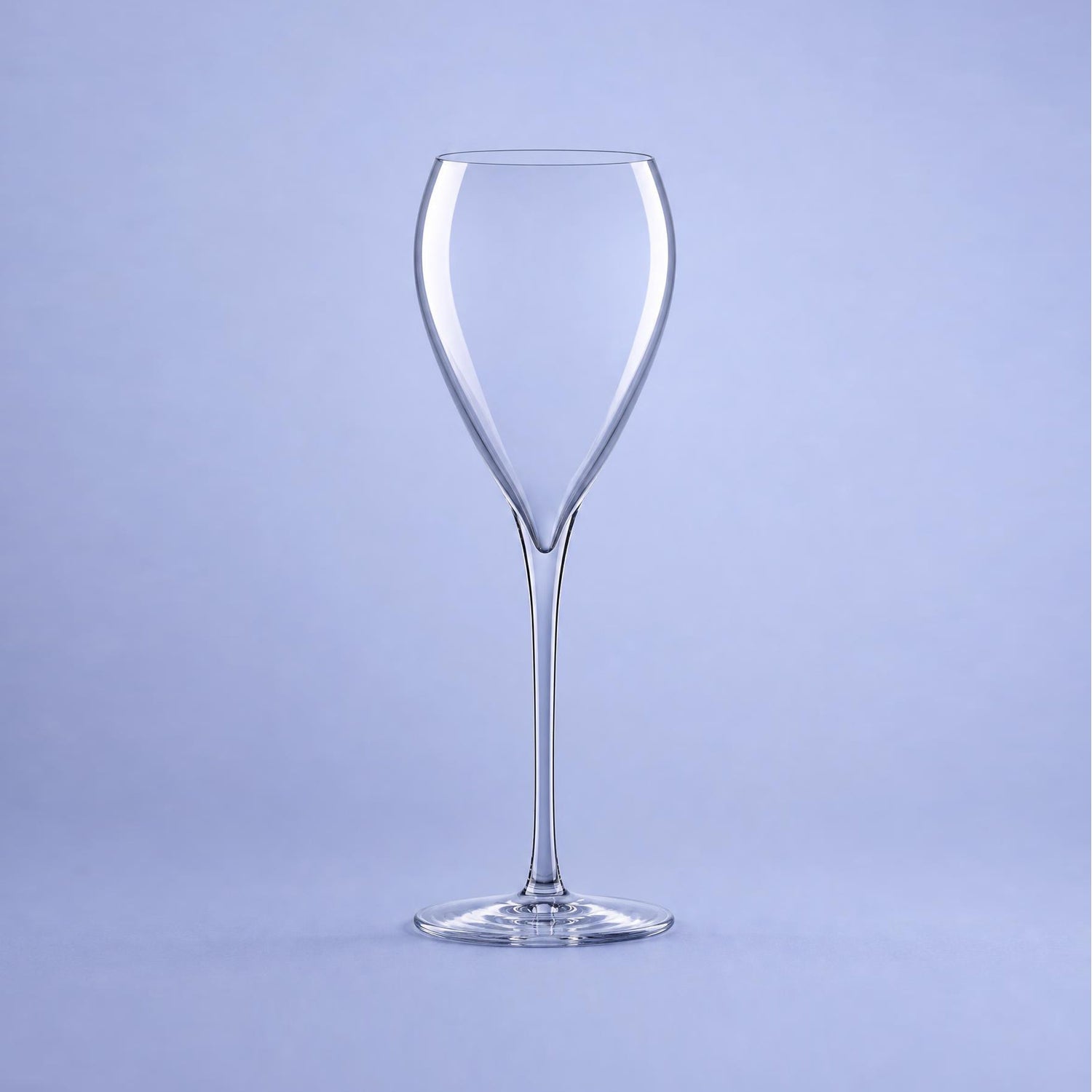 Bormioli Rocco Tre Sensi Champagneglas / Flute 21 Cl - 6 Stuks - Glazen.nl