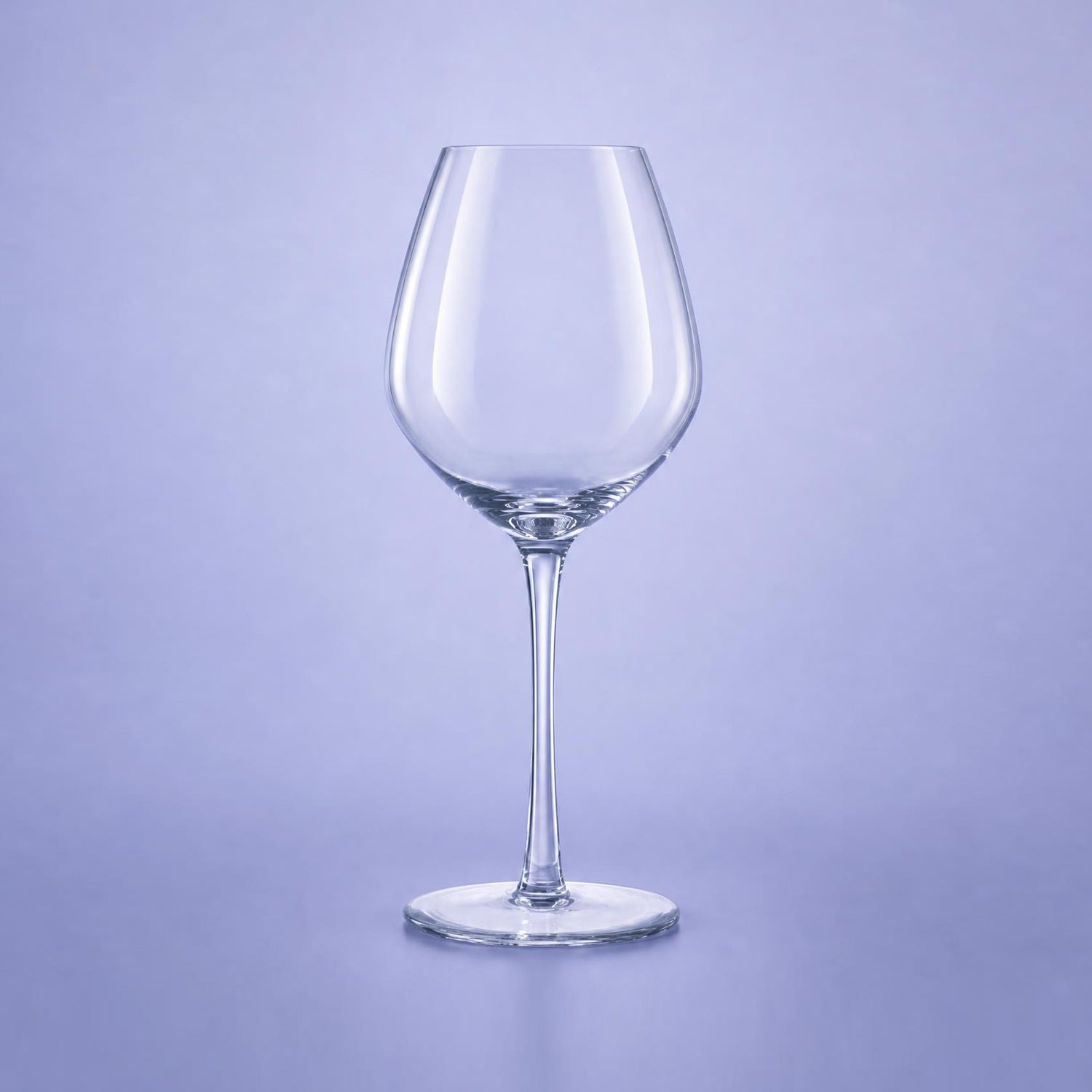 Chef & Sommelier Cabernet Young Wines Wijnglas 47 Cl - 6 Stuks - Glazen.nl