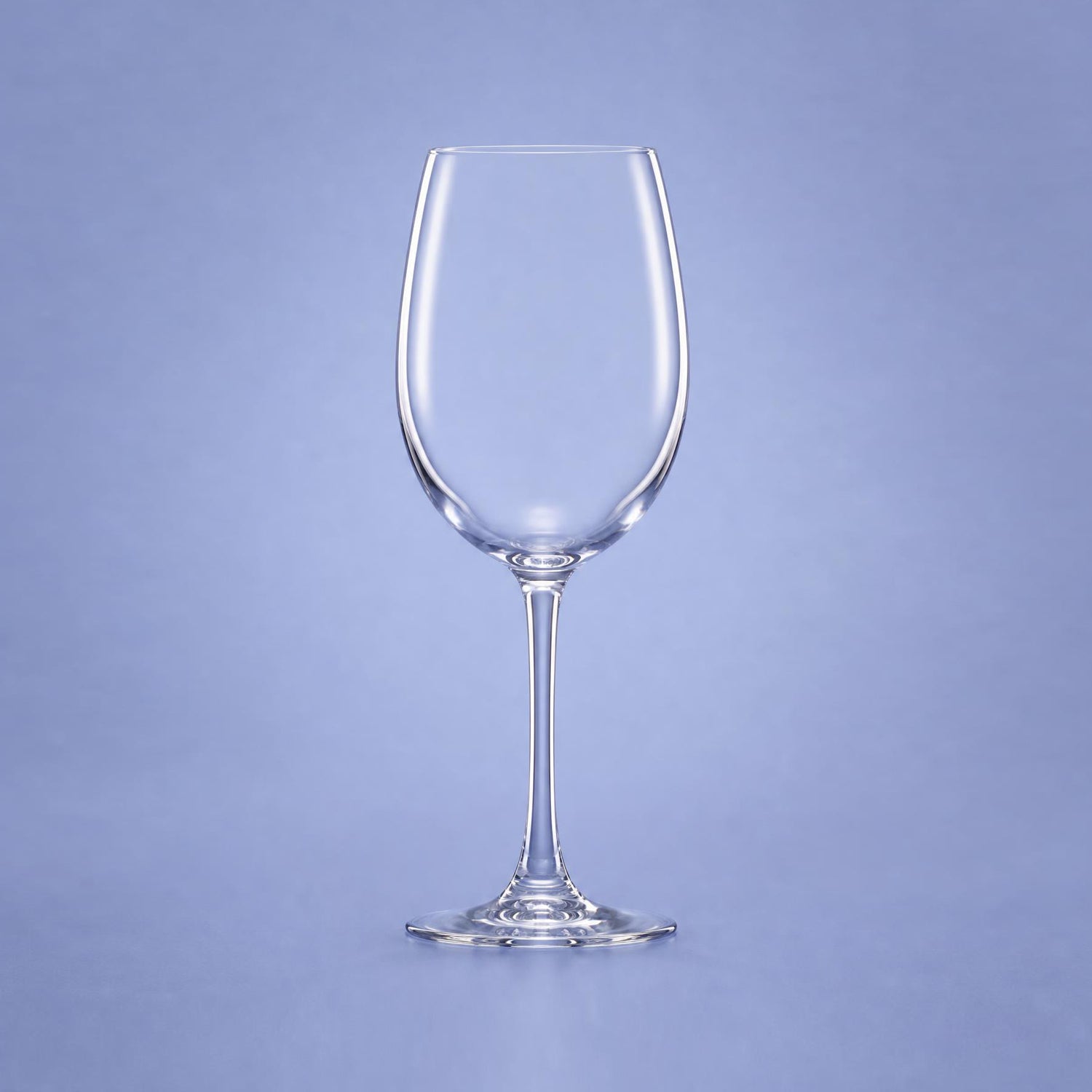 Chef & Sommelier Cabernet Tulip Wijnglas 19 Cl - 6 Stuks - Glazen.nl
