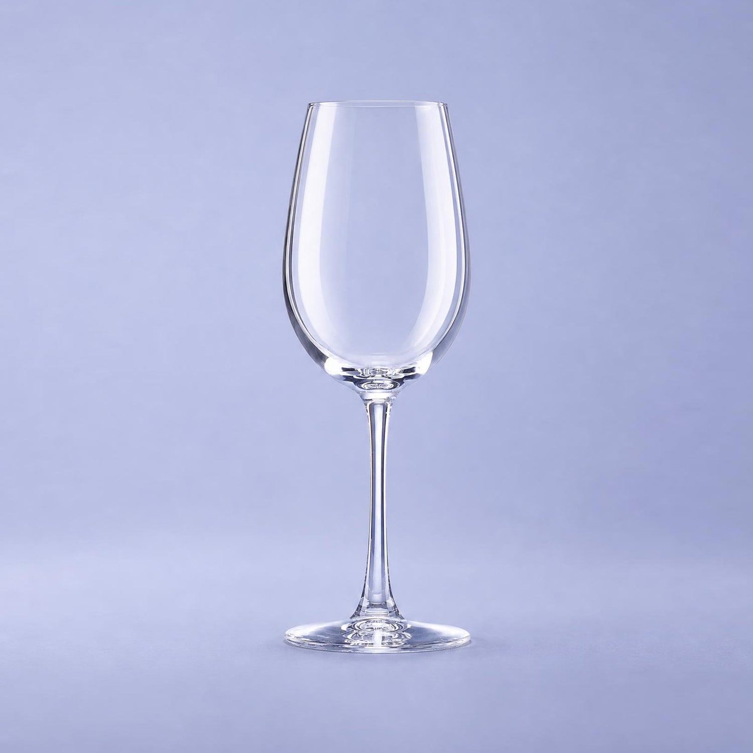 Chef & Sommelier Cabernet Tulip Wijnglas 35 Cl Met Maatstreep - 6 Stuks - Glazen.nl