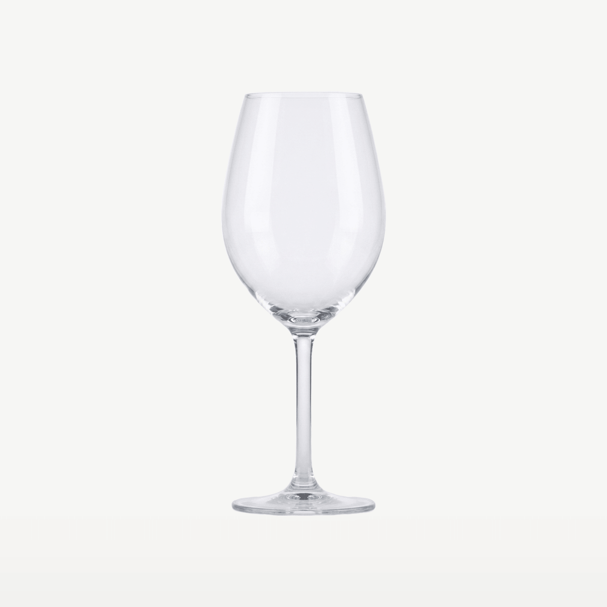 Royal Leerdam Esprit Wijnglas 41 Cl - 6 Stuks - Glazen.nl
