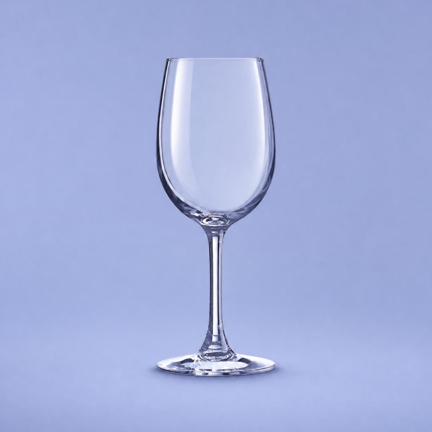 Chef & Sommelier Cabernet Tulip Wijnglas 25 Cl - 6 Stuks - Glazen.nl