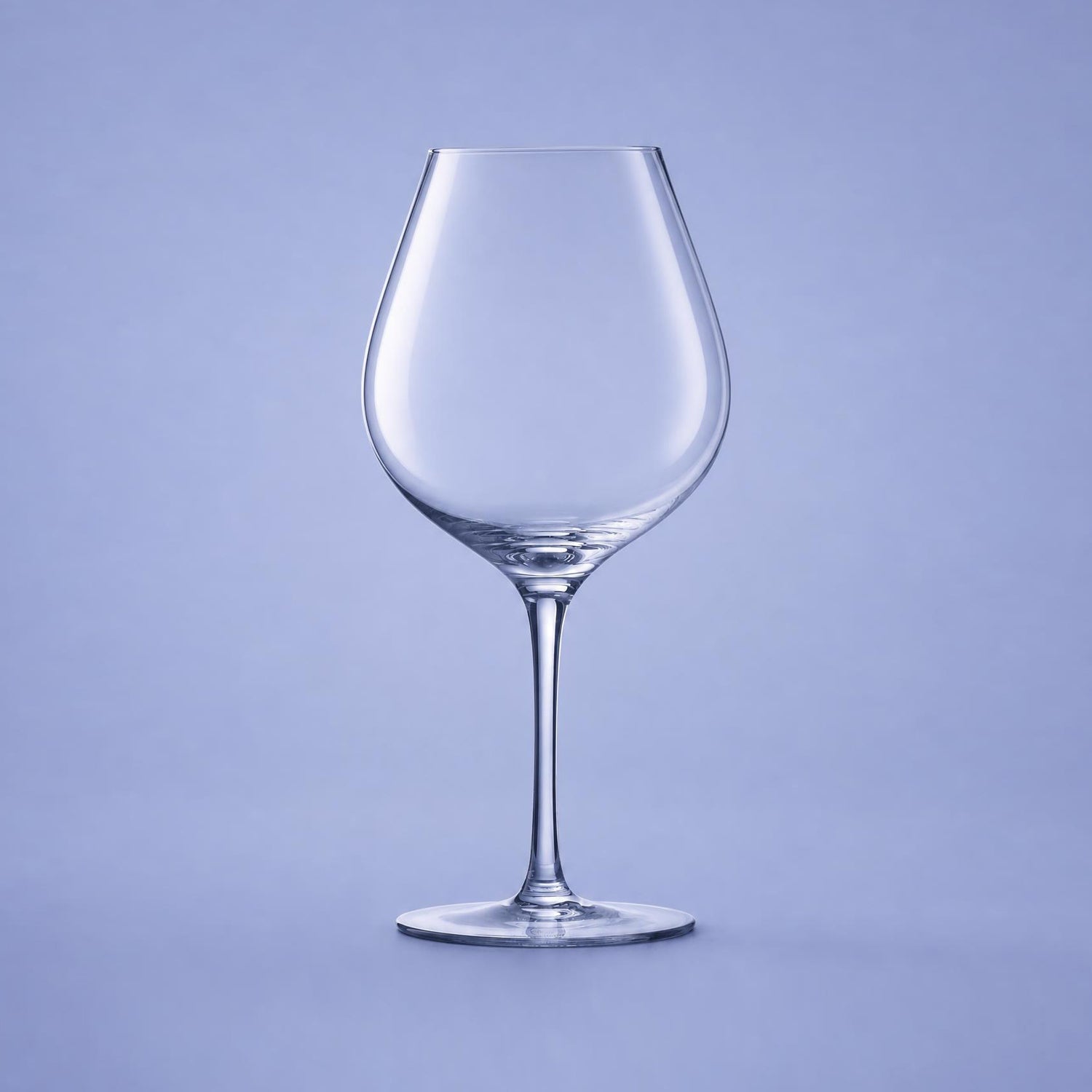 Chef & Sommelier Cabernet Abondant Wijnglas 70 Cl - 6 Stuks - Glazen.nl
