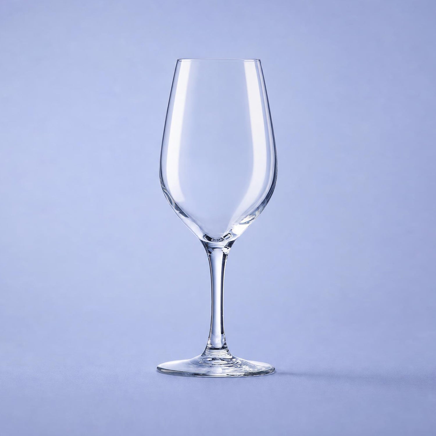 Chef & Sommelier Evidence Wijnglas 35 Cl - 6 Stuks - Glazen.nl