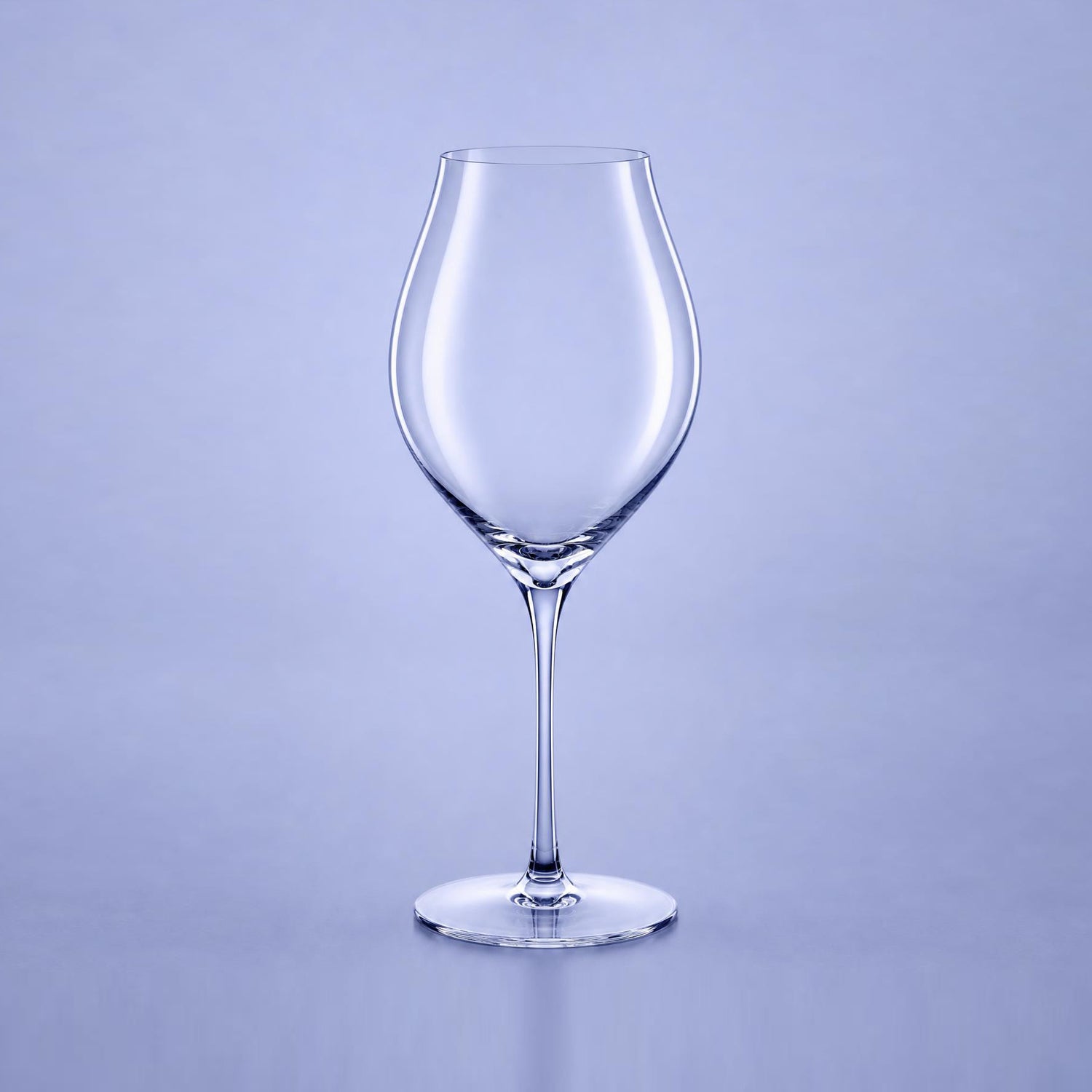 Chef & Sommelier Exaltation Wijnglas 55 Cl - 6 Stuks - Glazen.nl