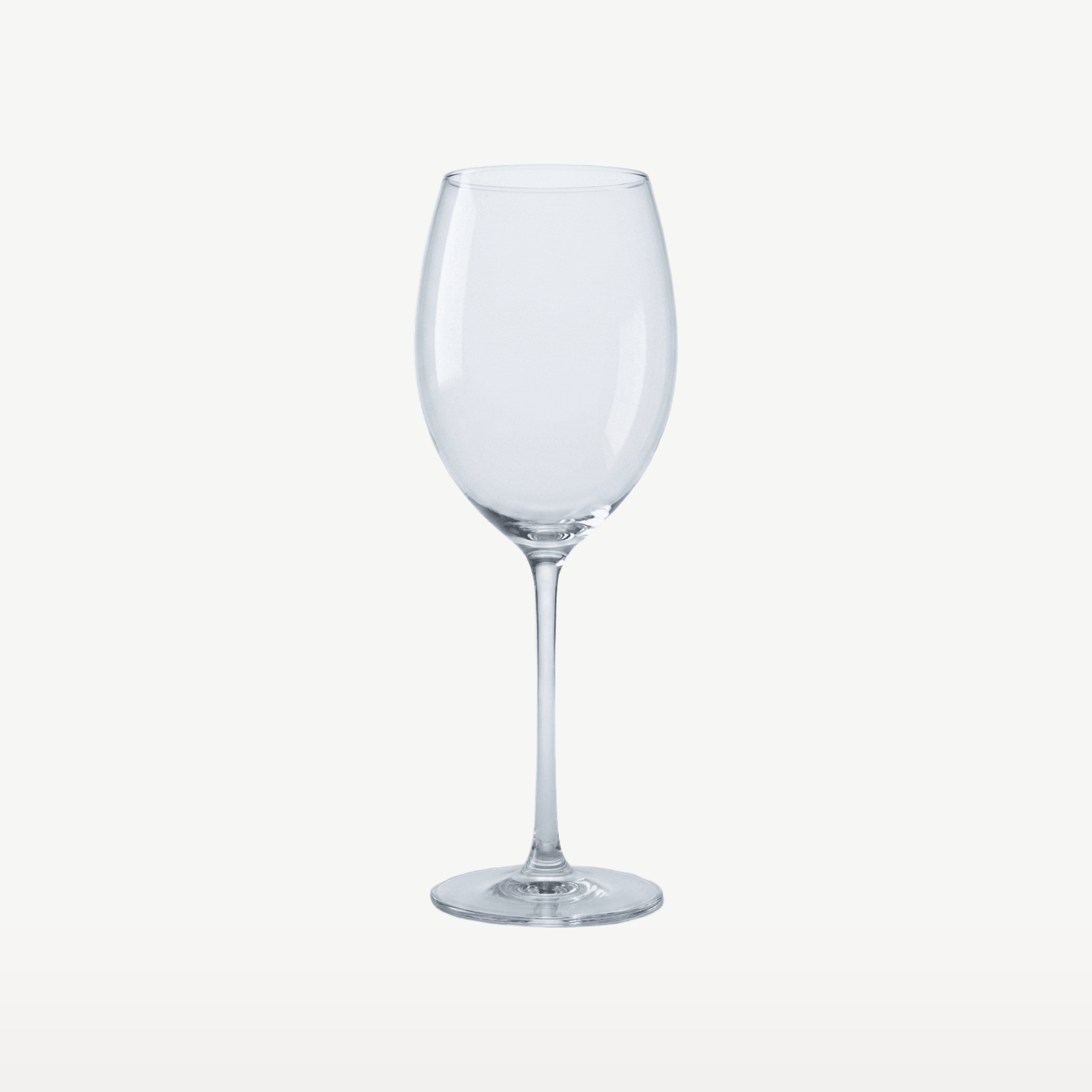 Royal Leerdam Plaza Wijnglas 33 Cl - 6 Stuks - Glazen.nl