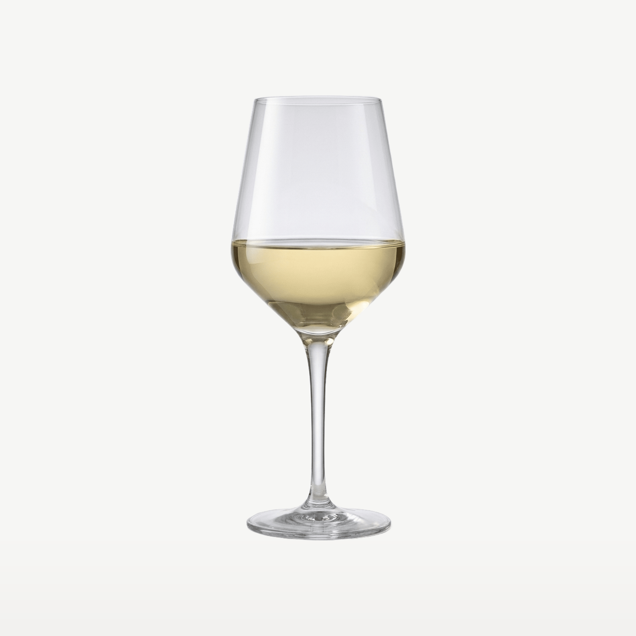 Bormioli Rocco Milano Wijnglas 56 Cl - 6 Stuks - Glazen.nl