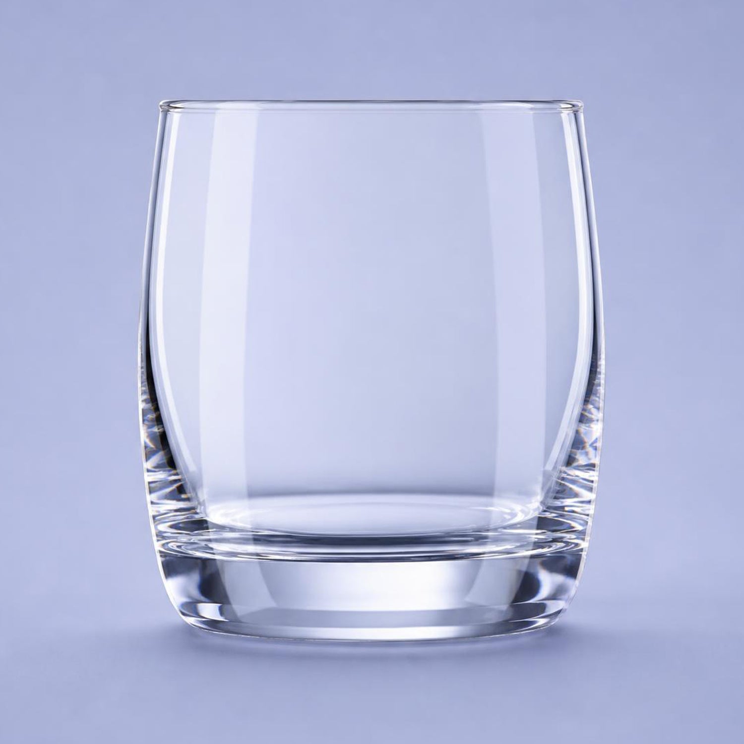 Chef & Sommelier Vigne Kwarx Tumbler 31 Cl - 6 Stuks - Glazen.nl