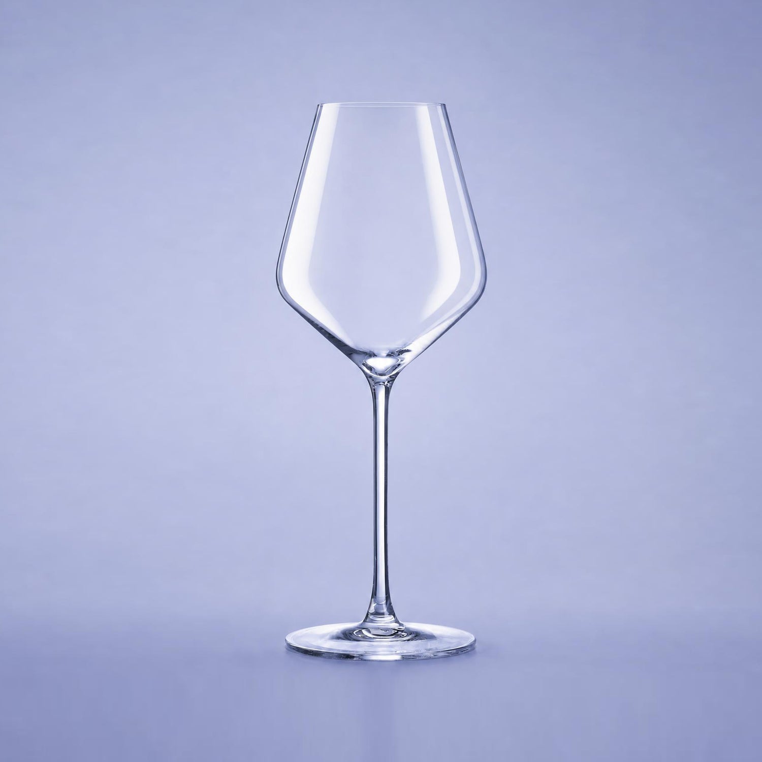 Eclat Ultime Wijnglas 38 Cl - 6 Stuks - Glazen.nl