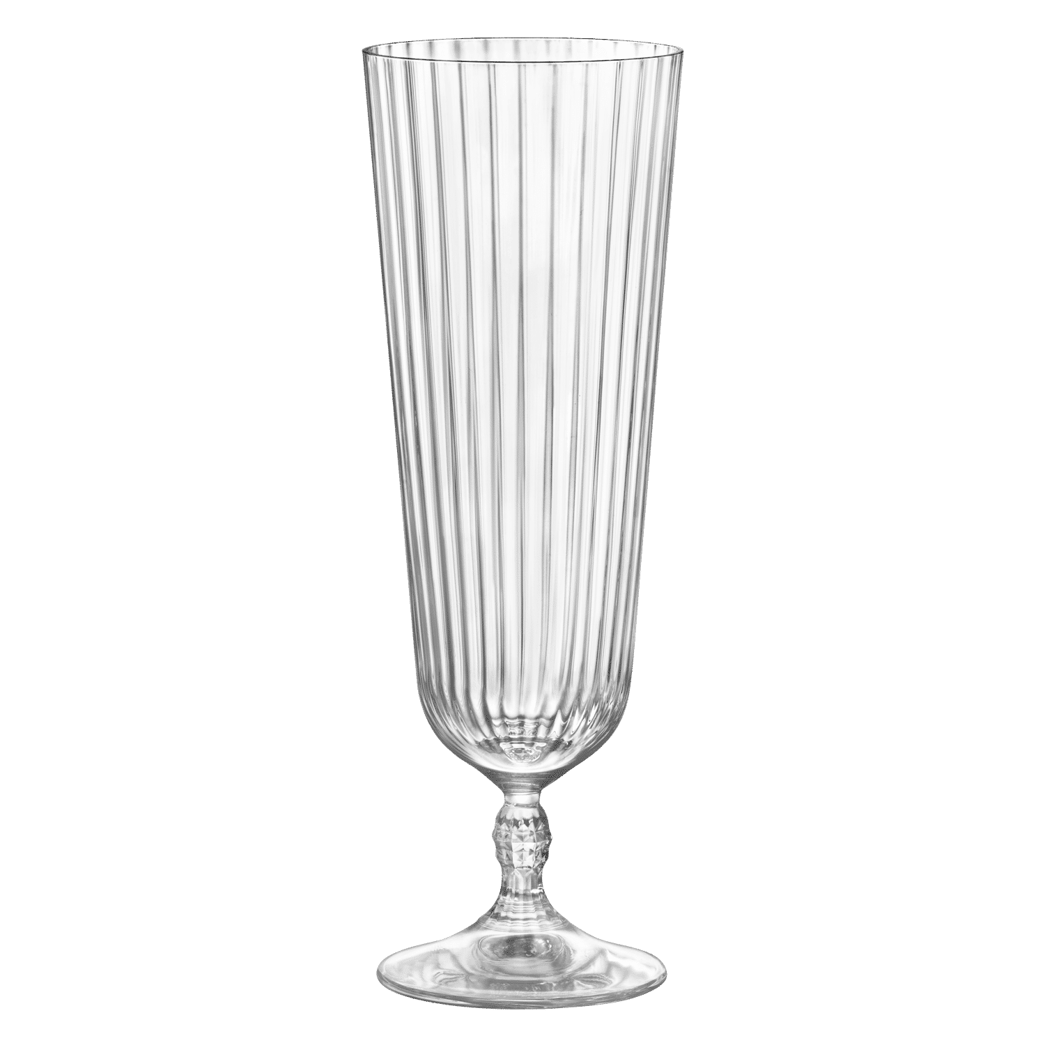 Bormioli Rocco America'20S Cocktailglas 51 Cl Sling - 6 Stuks - Glazen.nl