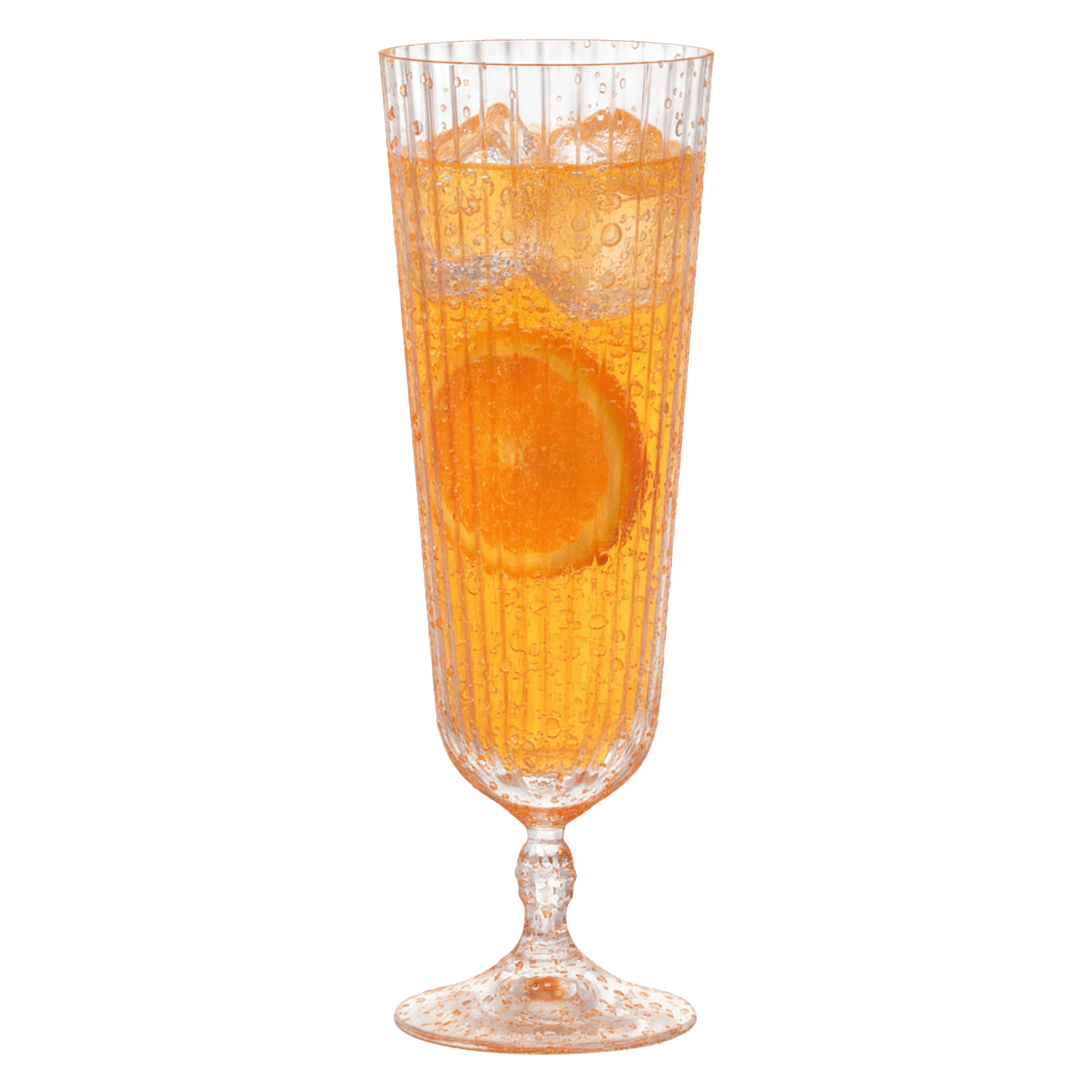 Bormioli Rocco America'20S Cocktailglas 51 Cl Sling - 6 Stuks - Glazen.nl
