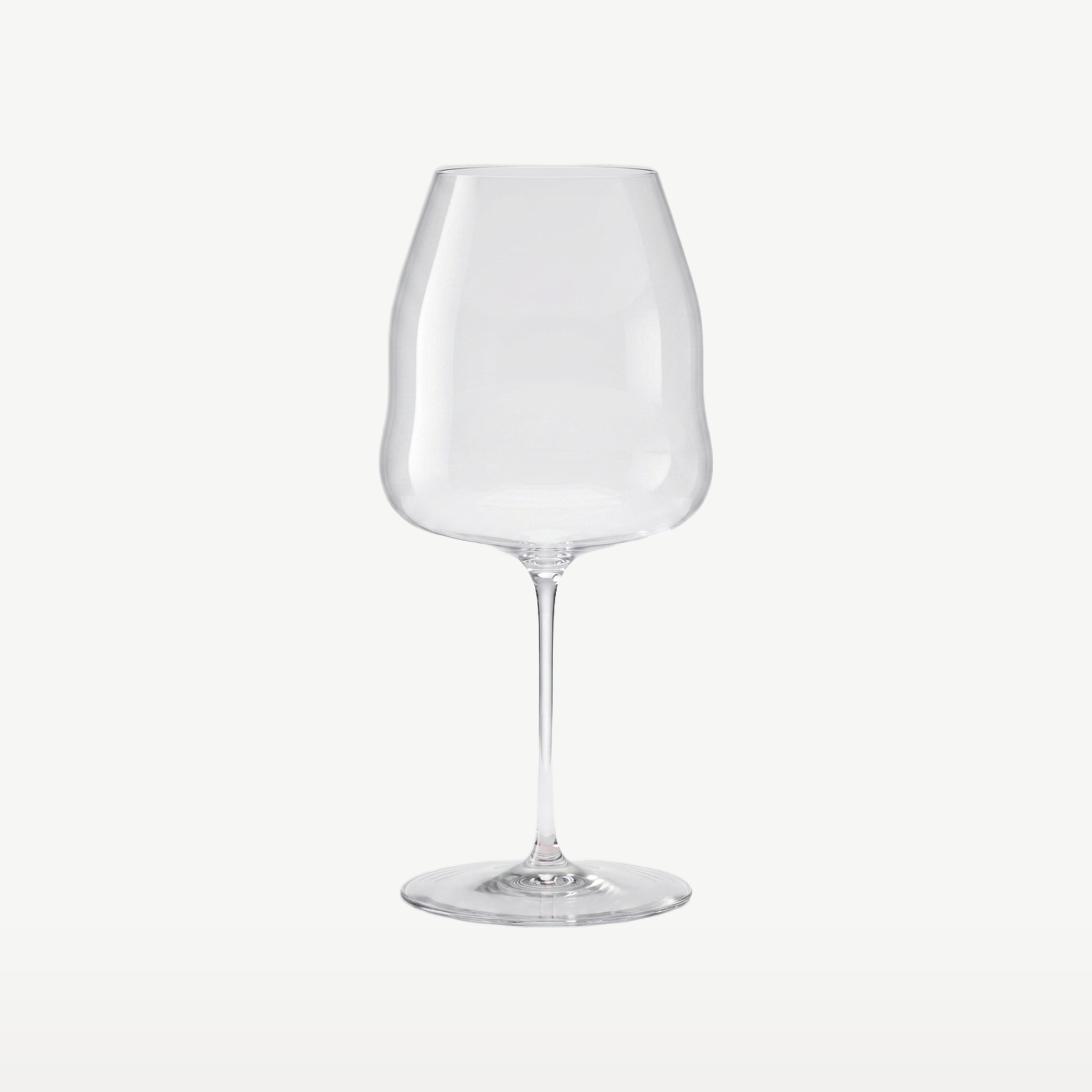 Riedel Winewings Wijnglas 95 Cl Pinot Noir / Nebbiolo - Glazen.nl