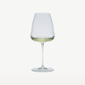 Riedel Winewings Wijnglas 74,2 Cl Sauvignon Blanc
