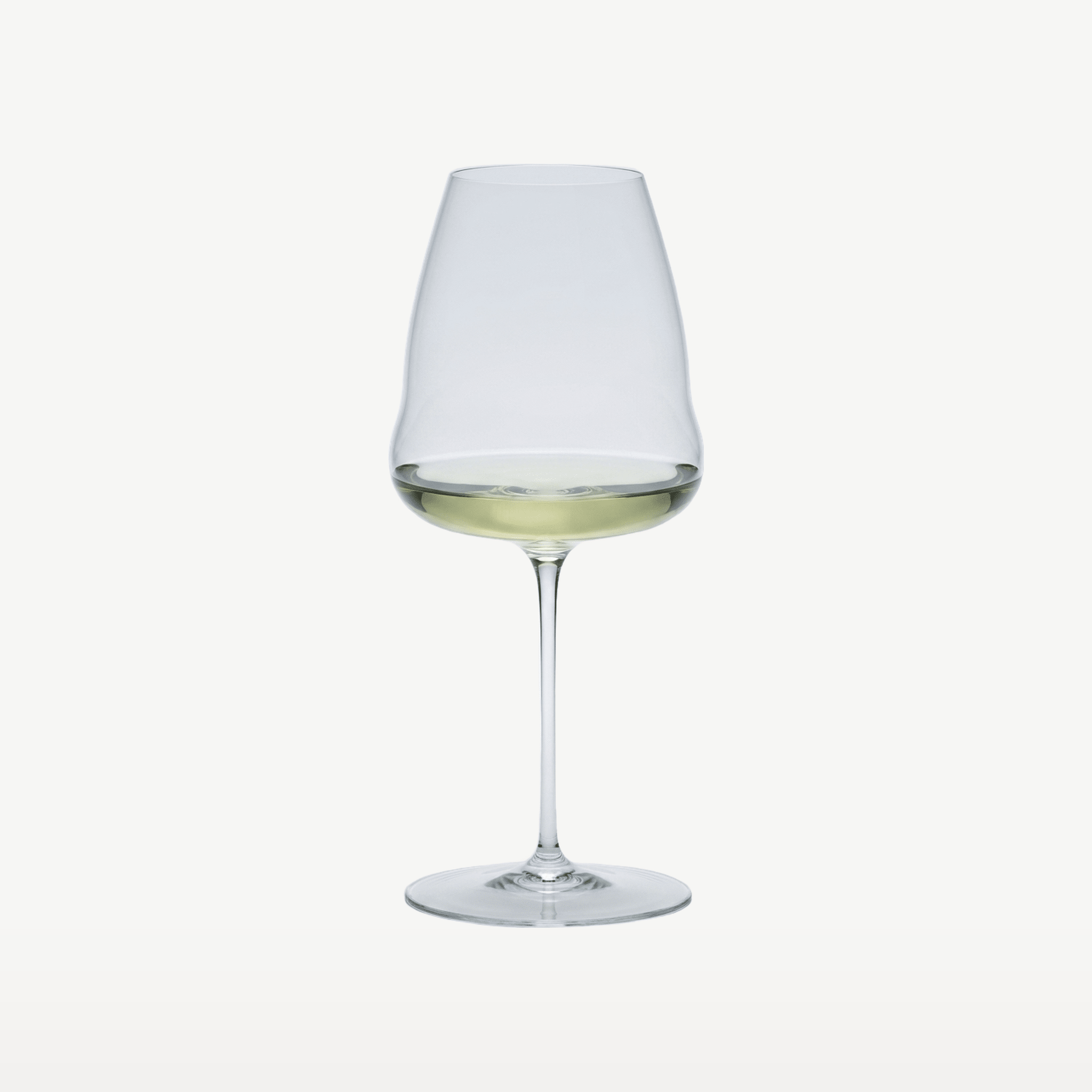 Riedel Winewings Wijnglas 74,2 Cl Sauvignon Blanc - Glazen.nl