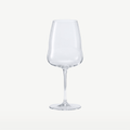 Riedel Winewings Wine Glass 86,5 Cl Syrah