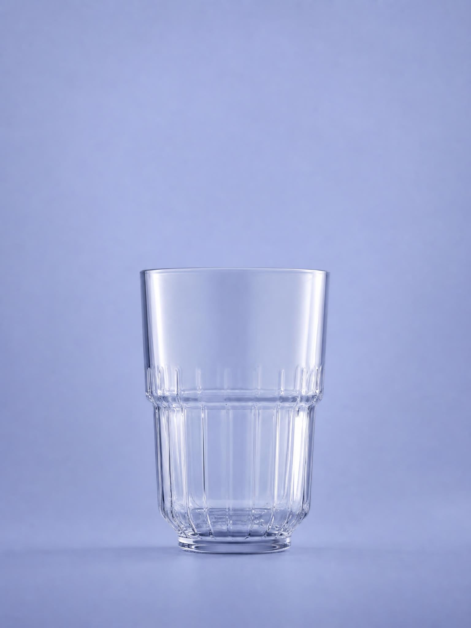 Onis Linq Longdrinkglas 41,4 Cl - 12 Stuks
