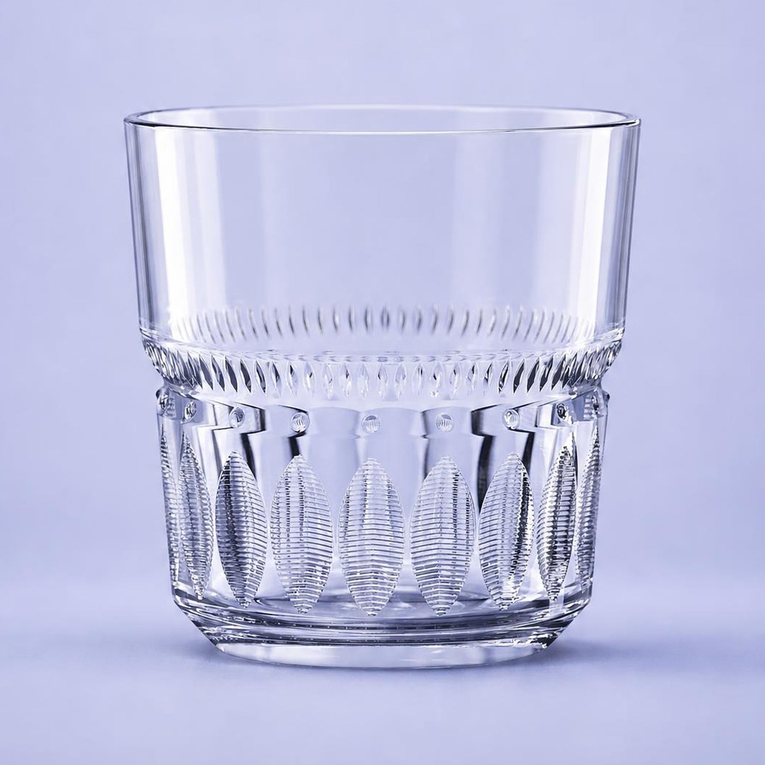 Onis New Era Tumbler 26 Cl - 12 Stuks - Glazen.nl