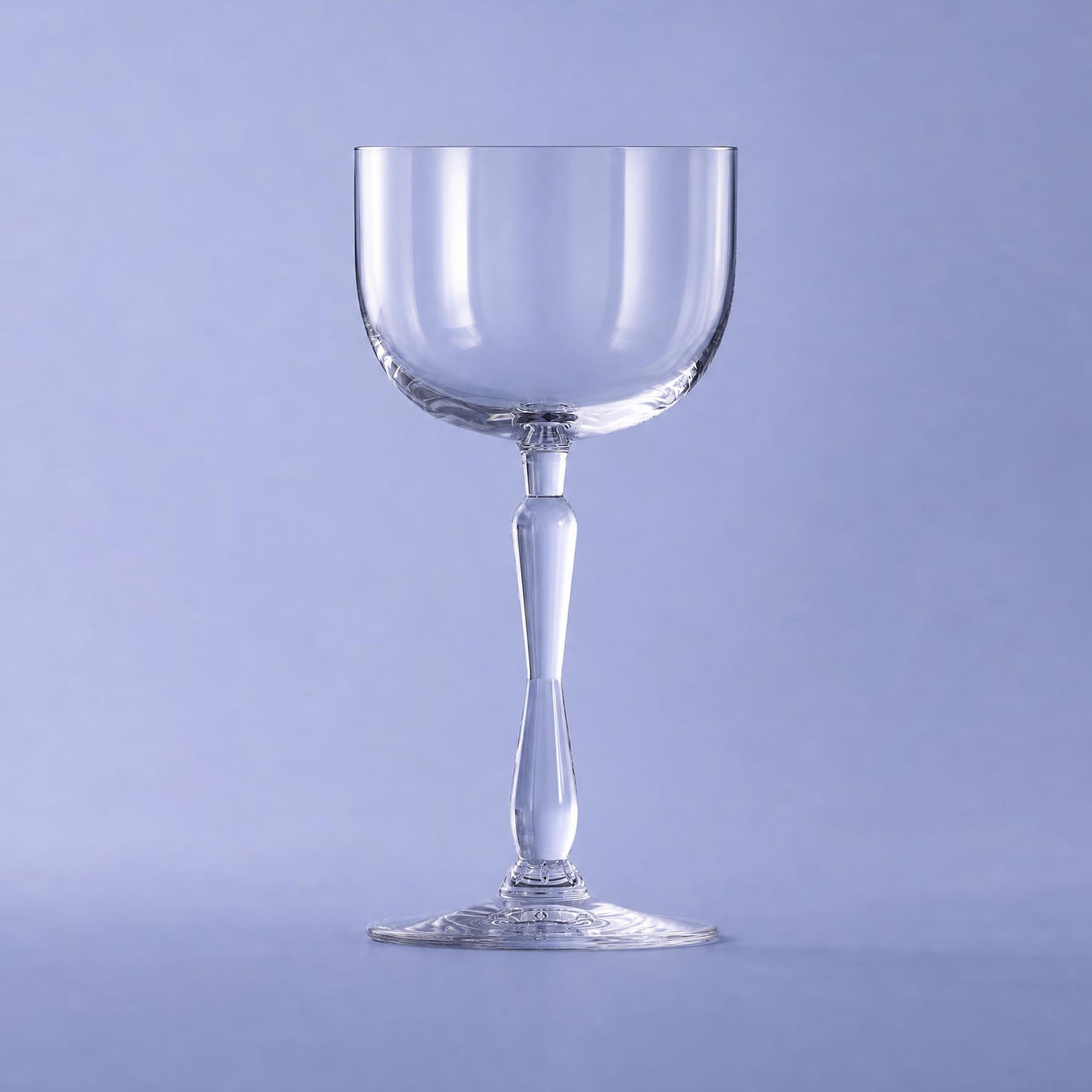 Onis New Era Cocktailglas 22 Cl - 6 Stuks - Glazen.nl