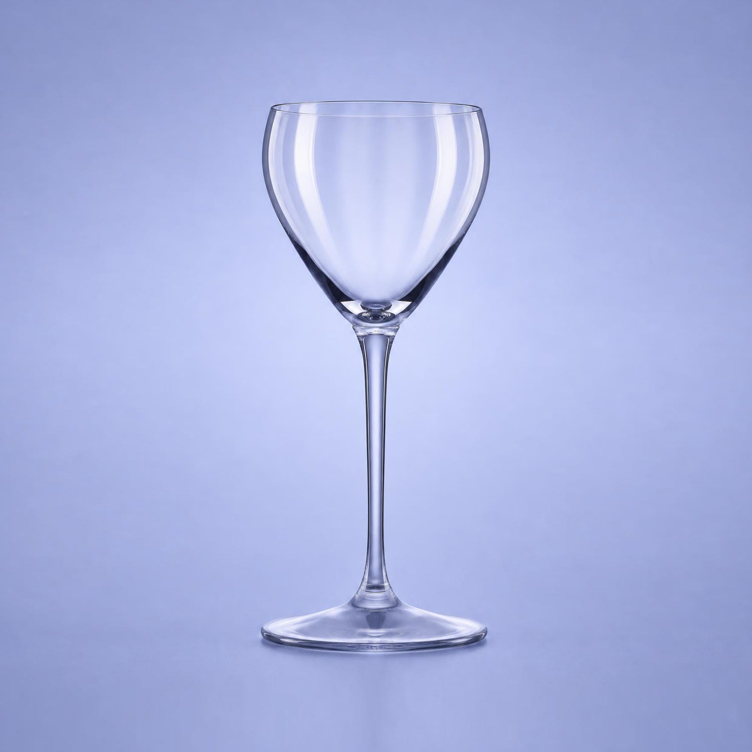 Riedel Drink Specific Glassware Cocktailglas 19,8 Cl Nick & Nora - 2 Stuks - Glazen.nl