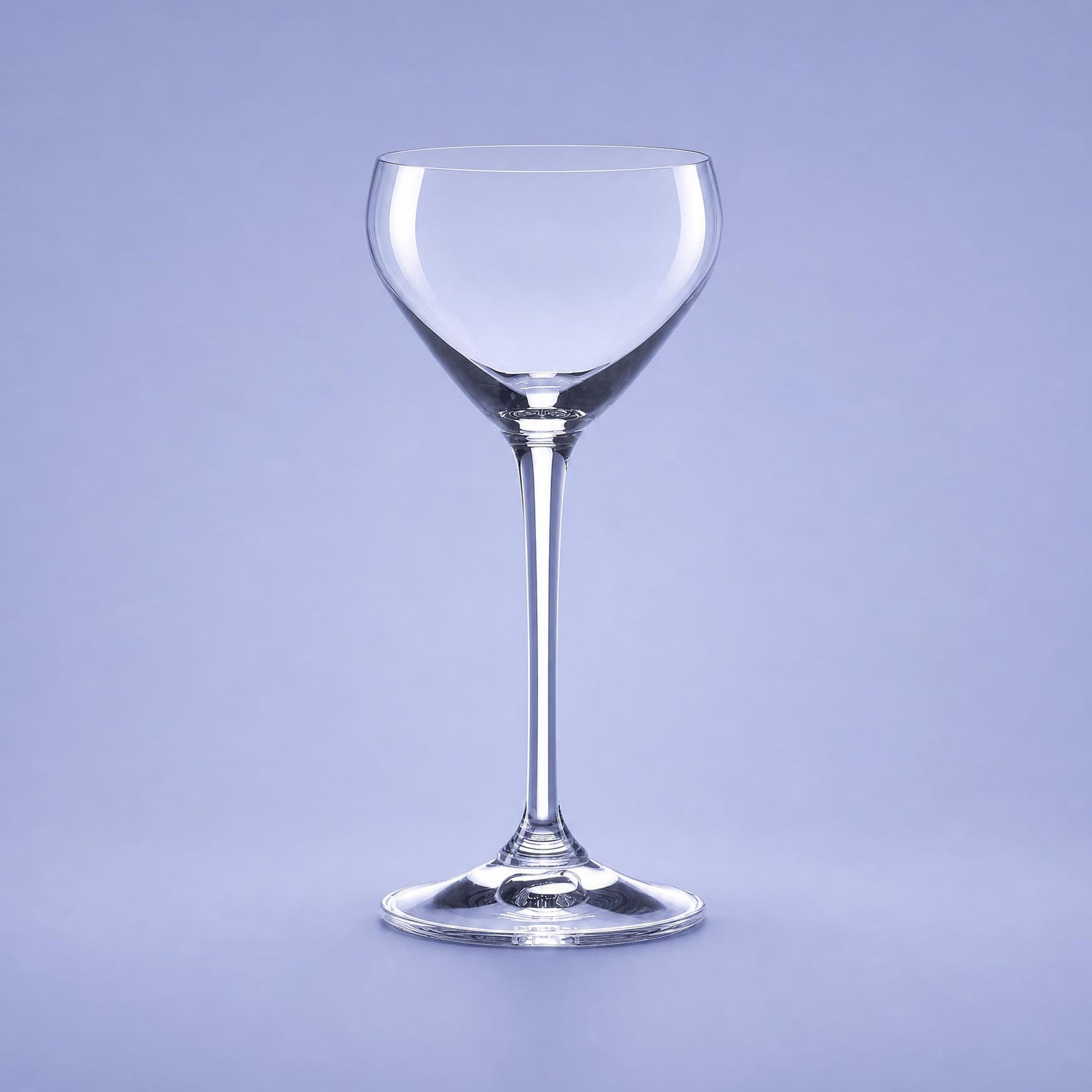 Riedel Drink Specific Glassware Cocktailglas 14 Cl Nick & Nora - 2 Stuks - Glazen.nl