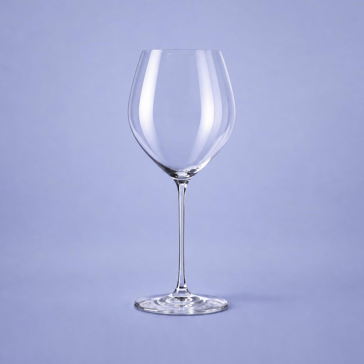 Riedel Performance Wijnglas 72,7 Cl Chardonnay - 2 Stuks - Glazen.nl