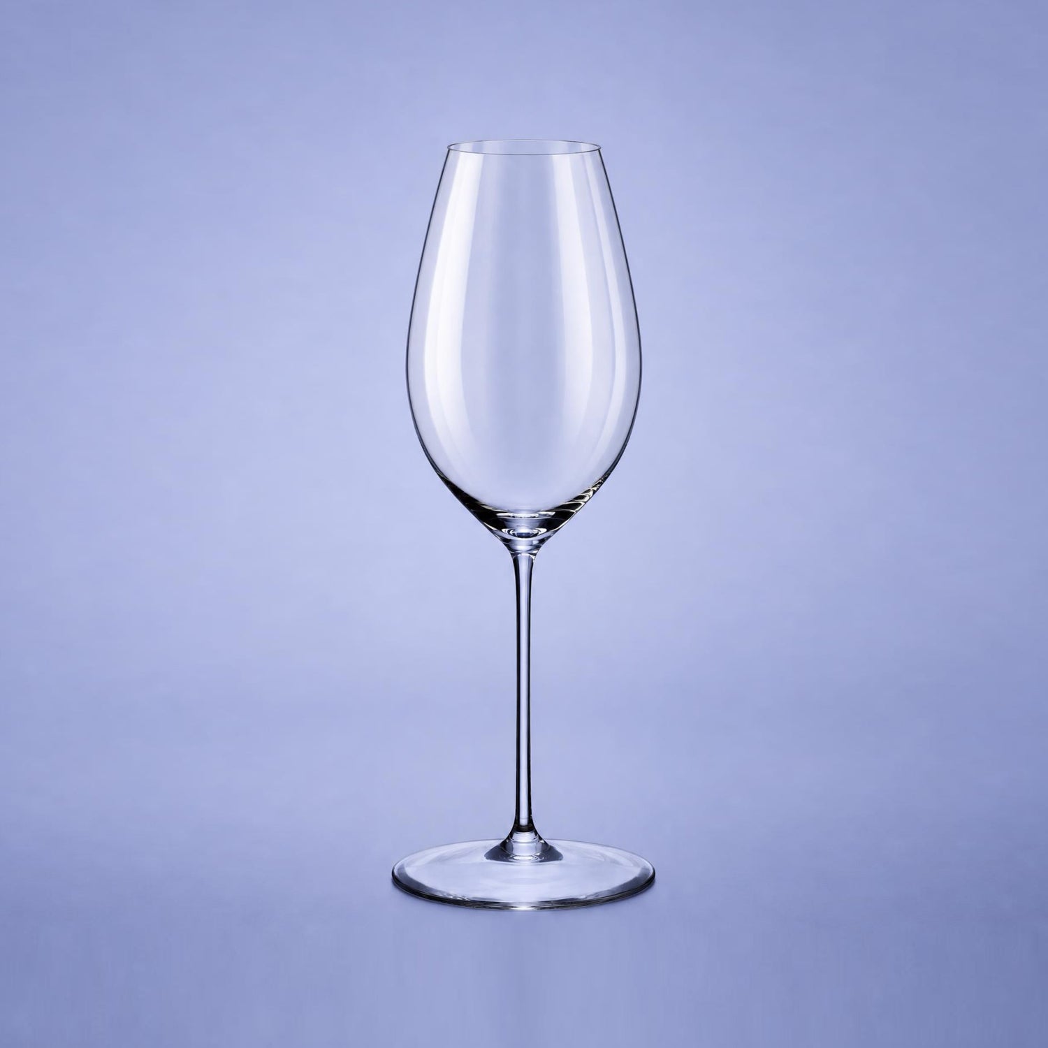 Riedel Performance Wijnglas 44 Cl Sauvignon Blanc - 2 Stuks - Glazen.nl