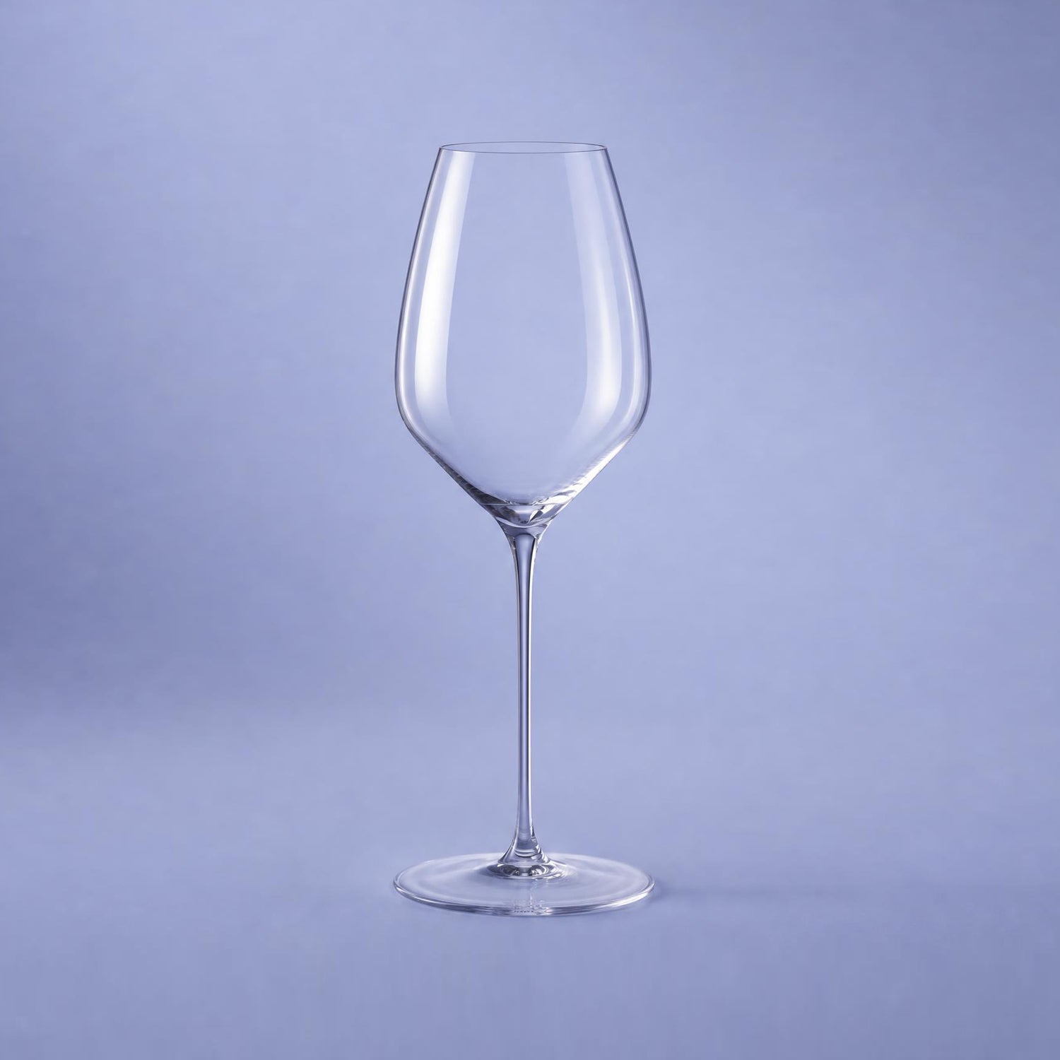 Riedel Veloce Wijnglas 57 Cl Riesling - 2 Stuks - Glazen.nl