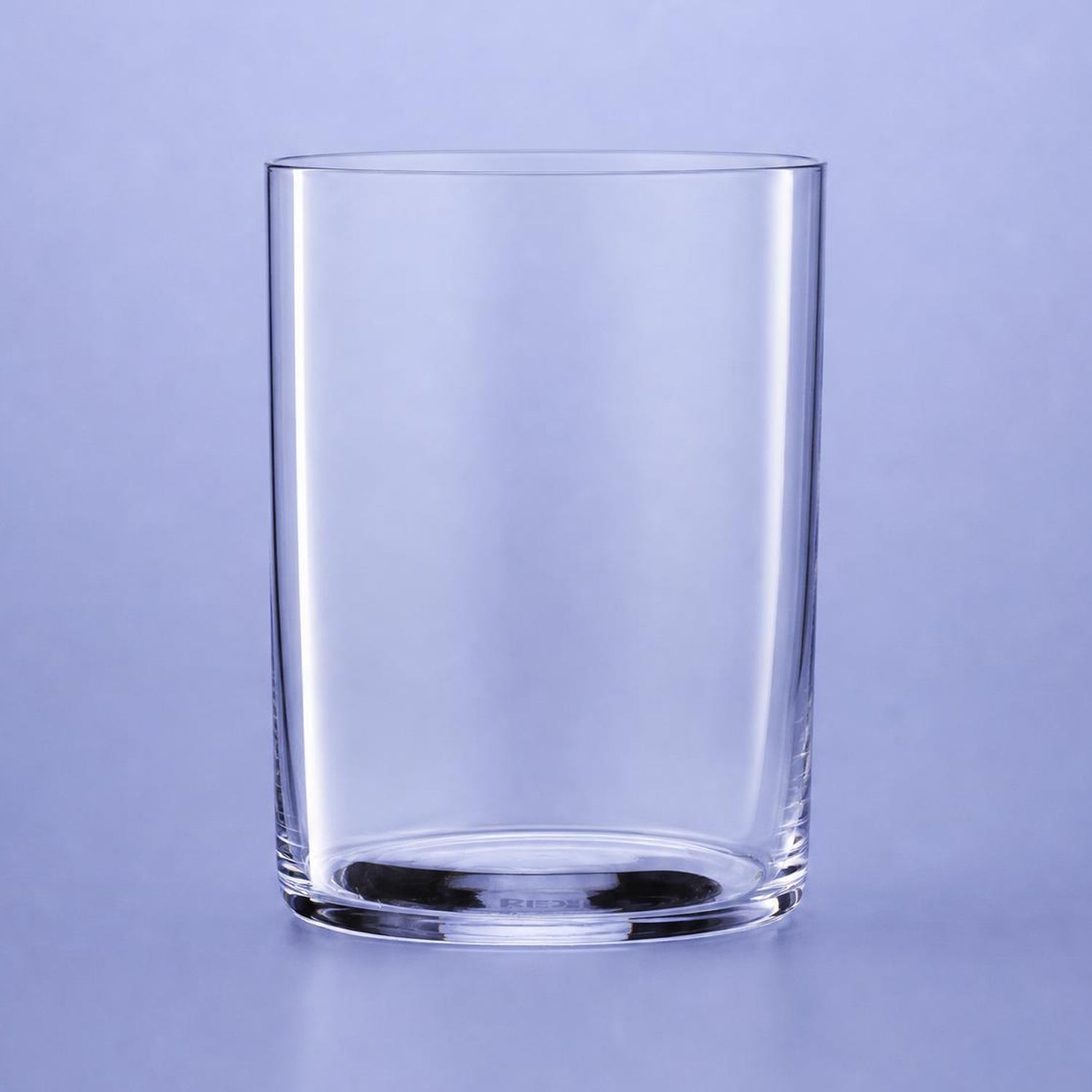 Riedel Veloce Tumbler 43 Cl Water - 2 Stuks - Glazen.nl
