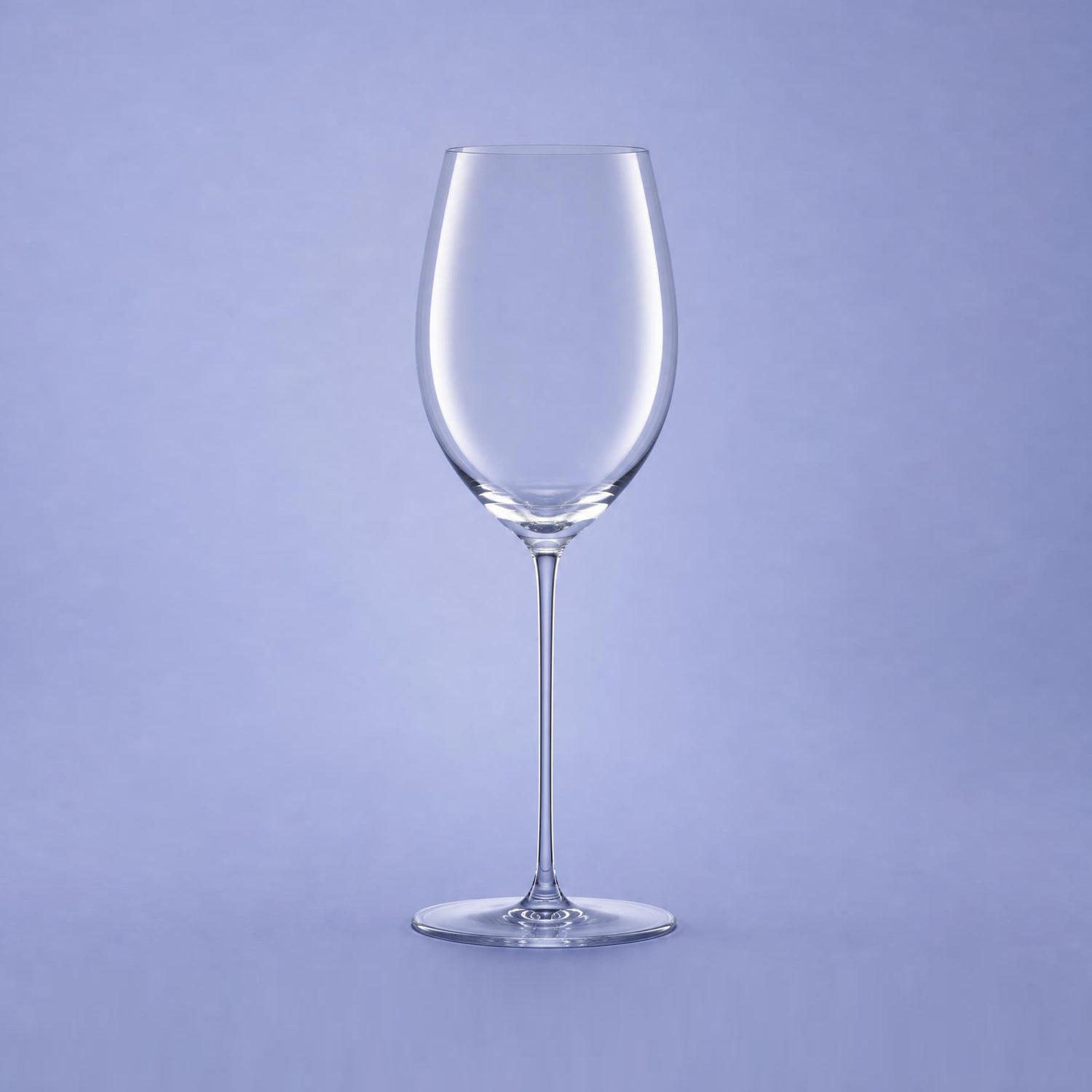 Riedel Veritas Wijglas 70,9 Cl Cabernet / Merlot - 2 Stuks - Glazen.nl