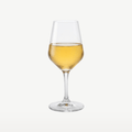 Bormioli Rocco Electra Wijnglas 19 Cl - 6 Stuks