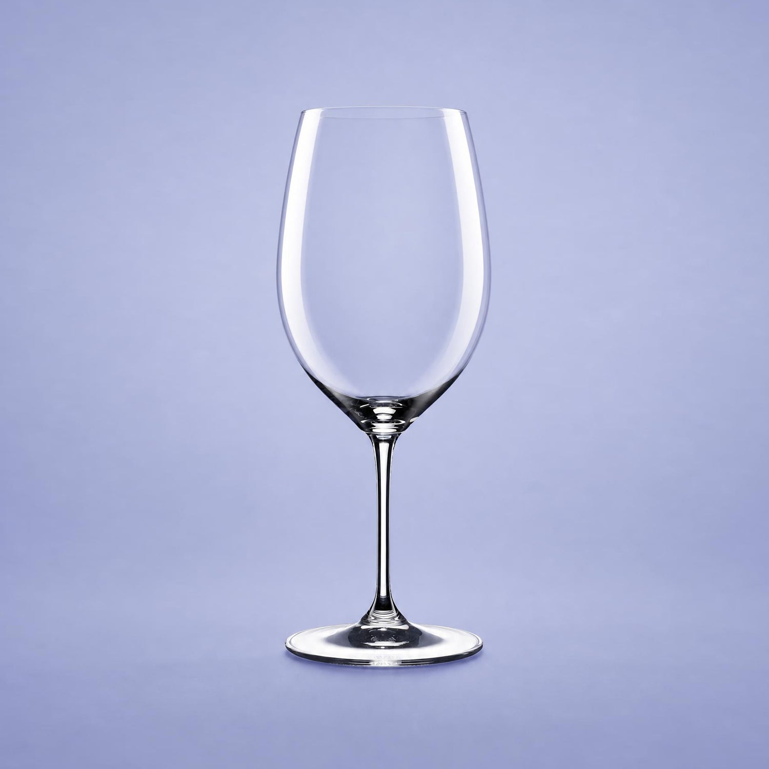 Riedel Vinum Wijnglas 99,5 Cl Cabernet Sauvignon / Merlot - 2 Stuks - Glazen.nl