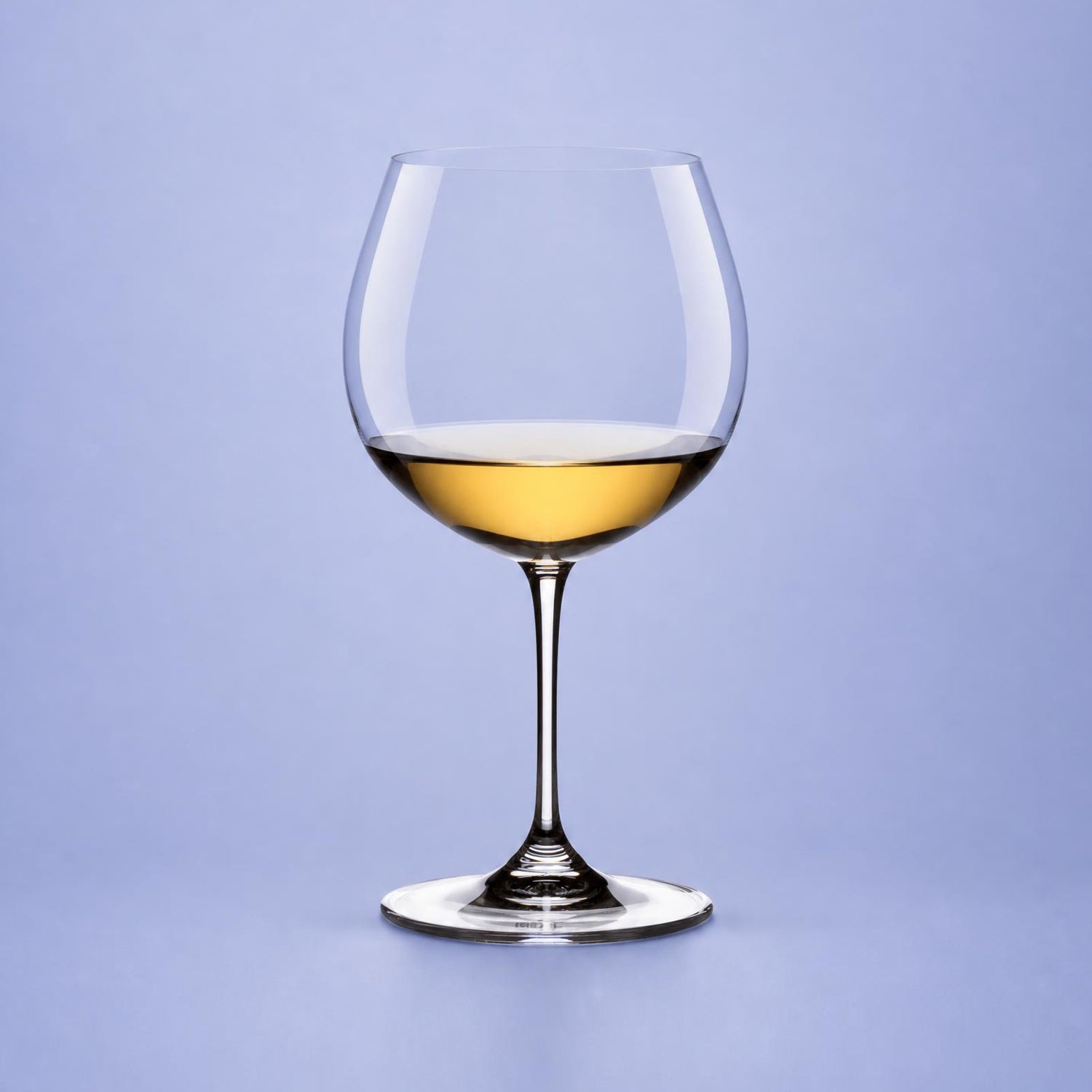 Riedel Vinum Wijnglas 64 Cl Oaked Chardonnay / Montrachet - 2 Stuks - Glazen.nl