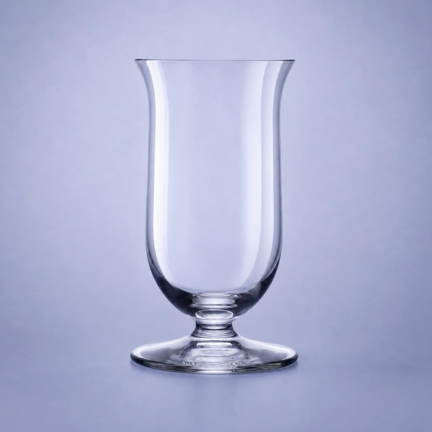 Riedel Vinum Whiskeyglas 18,9 Cl - 2 Stuks - Glazen.nl