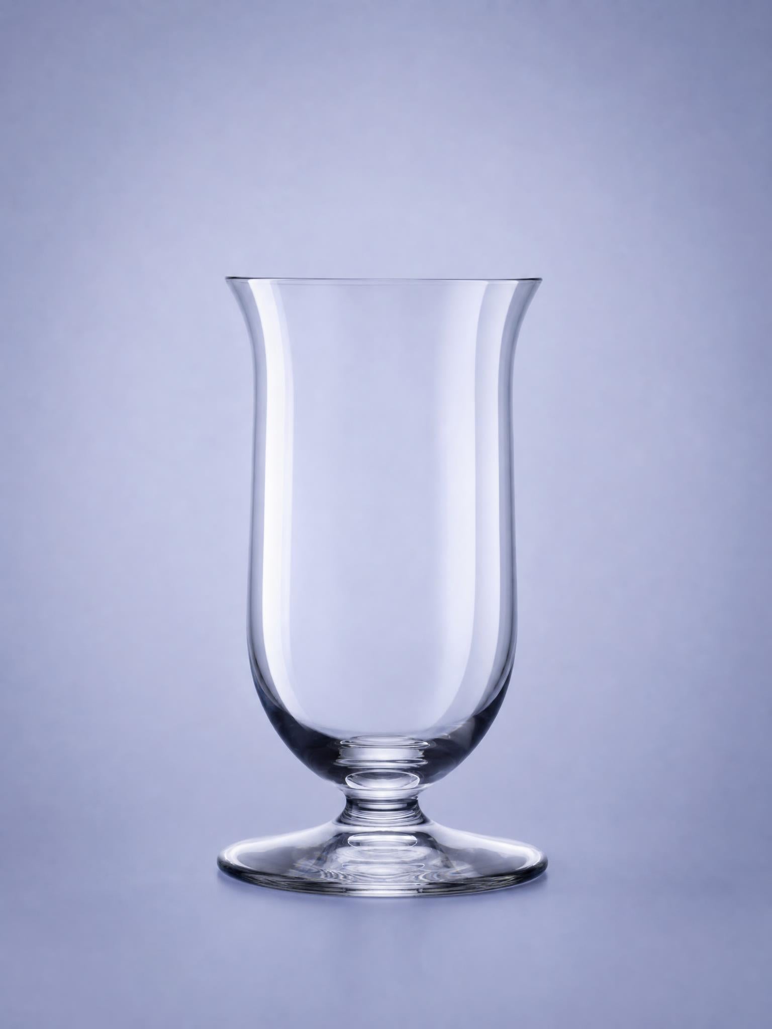 Riedel Vinum Whiskeyglas 18,9 Cl - 2 Stuks - Glazen.nl