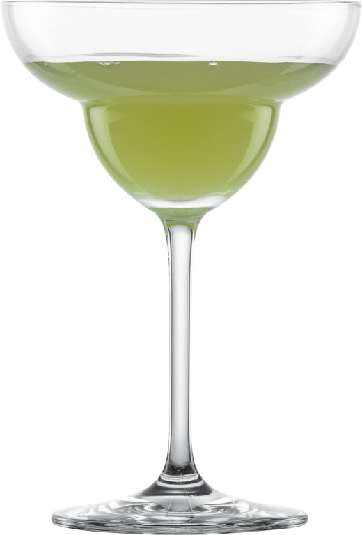 Schott Zwiesel Bar Special Margaritaglas 28,3 Cl - 4 Stuks